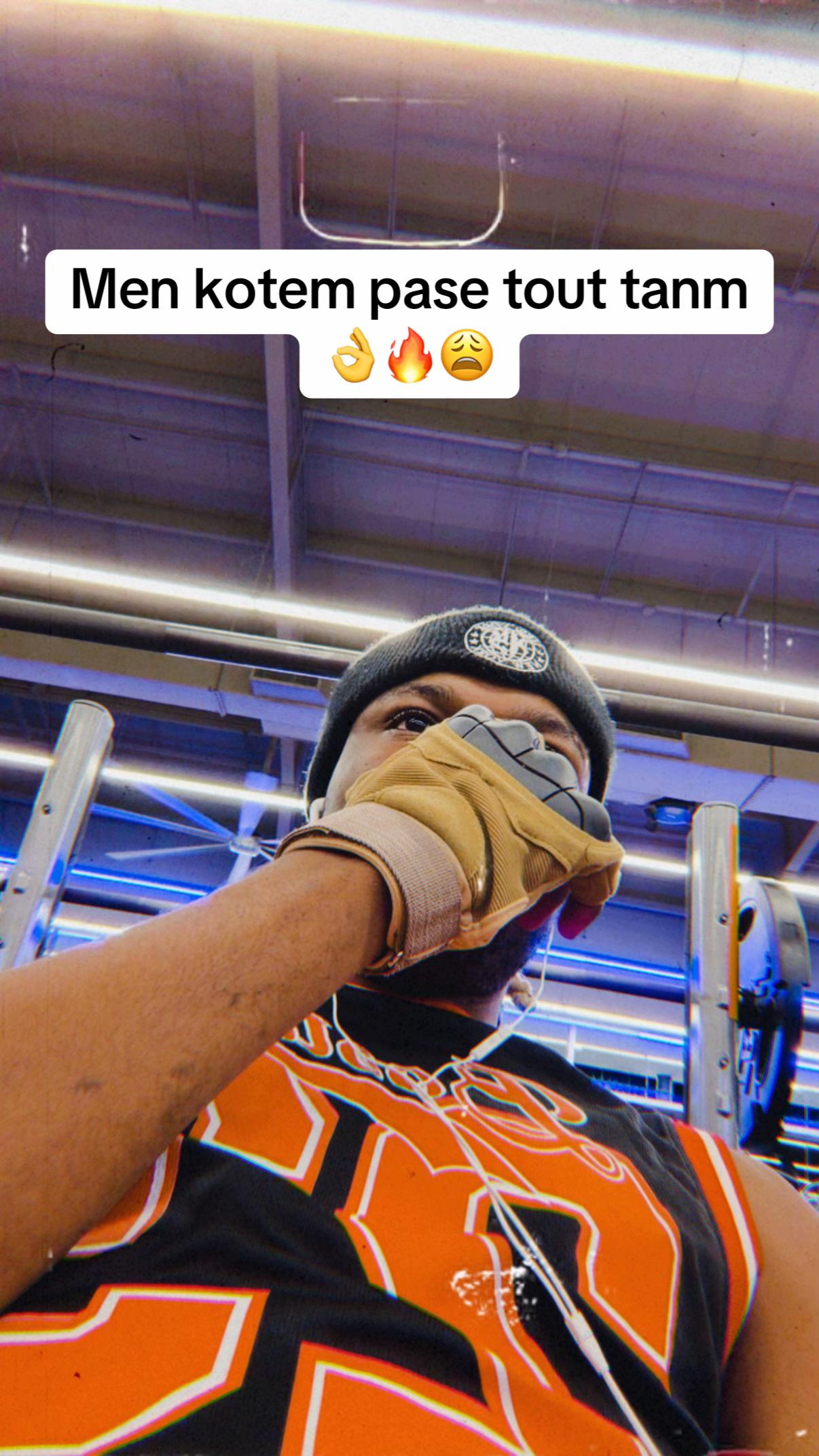 @Prince🤴🏾Akeem🫡😌🇭🇹