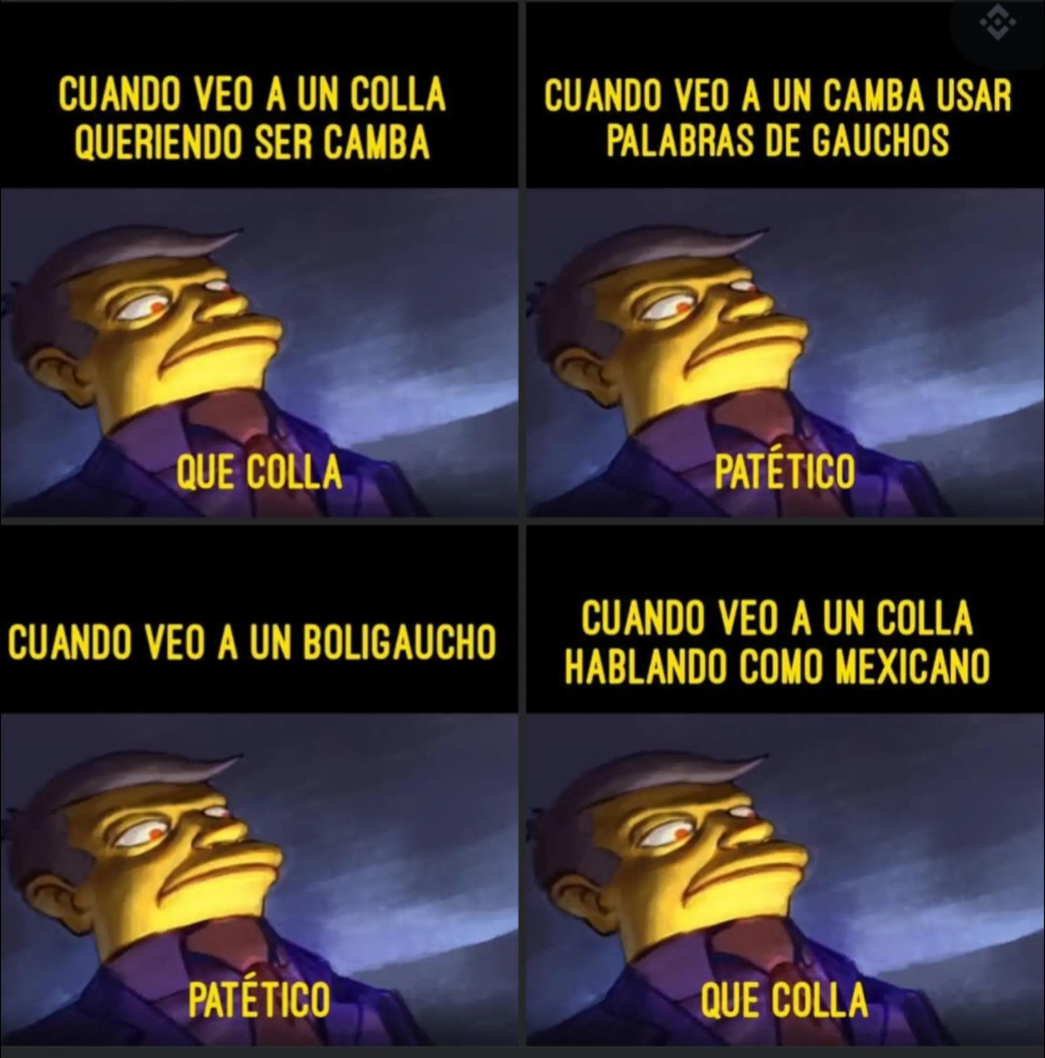 @KLAUS BARBIE