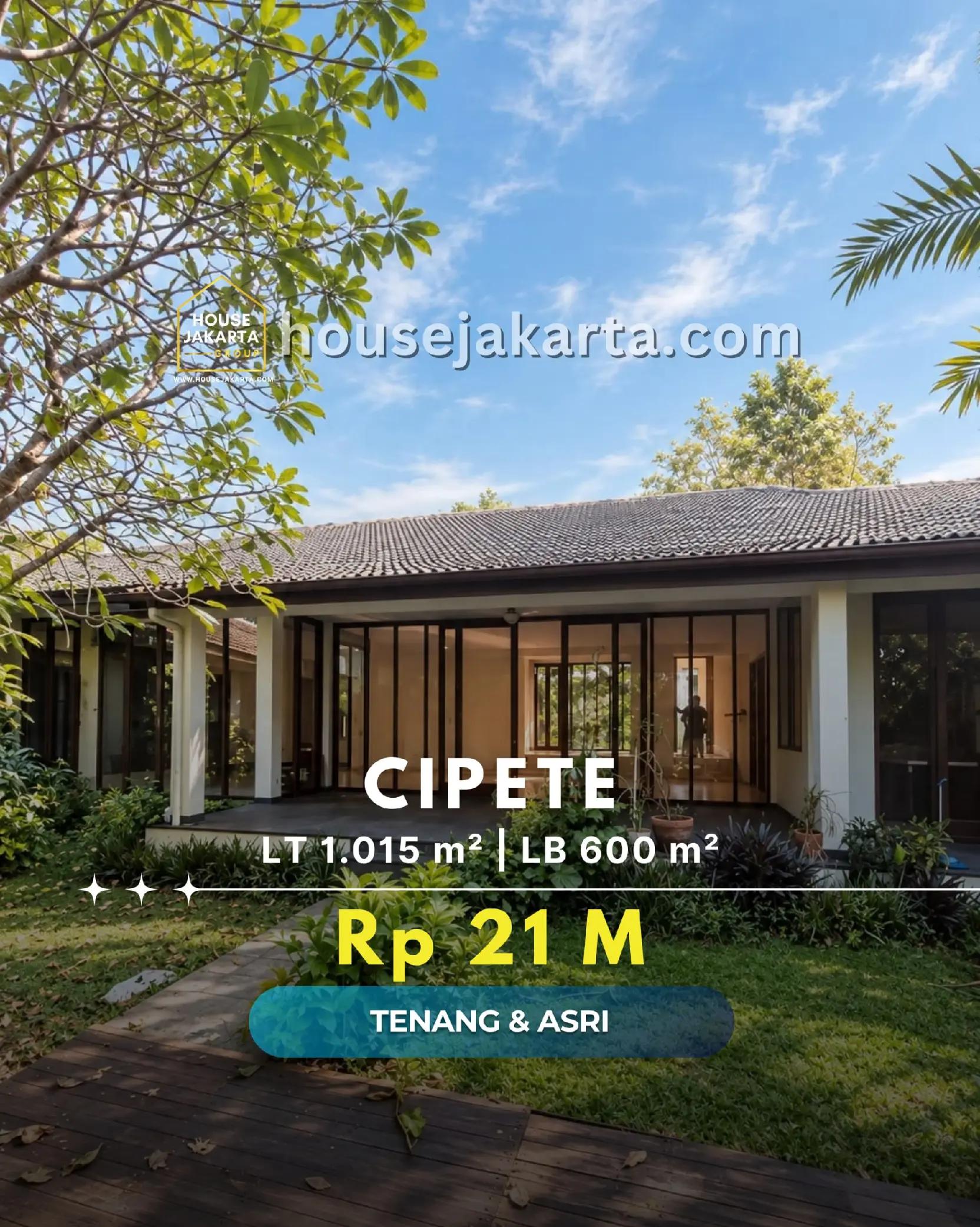 @housejakarta