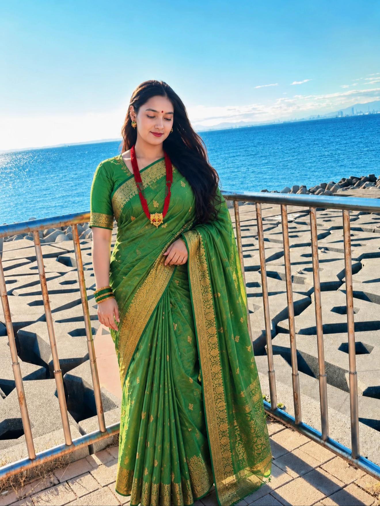 @Smriti Shahi Thakuri🇯🇵