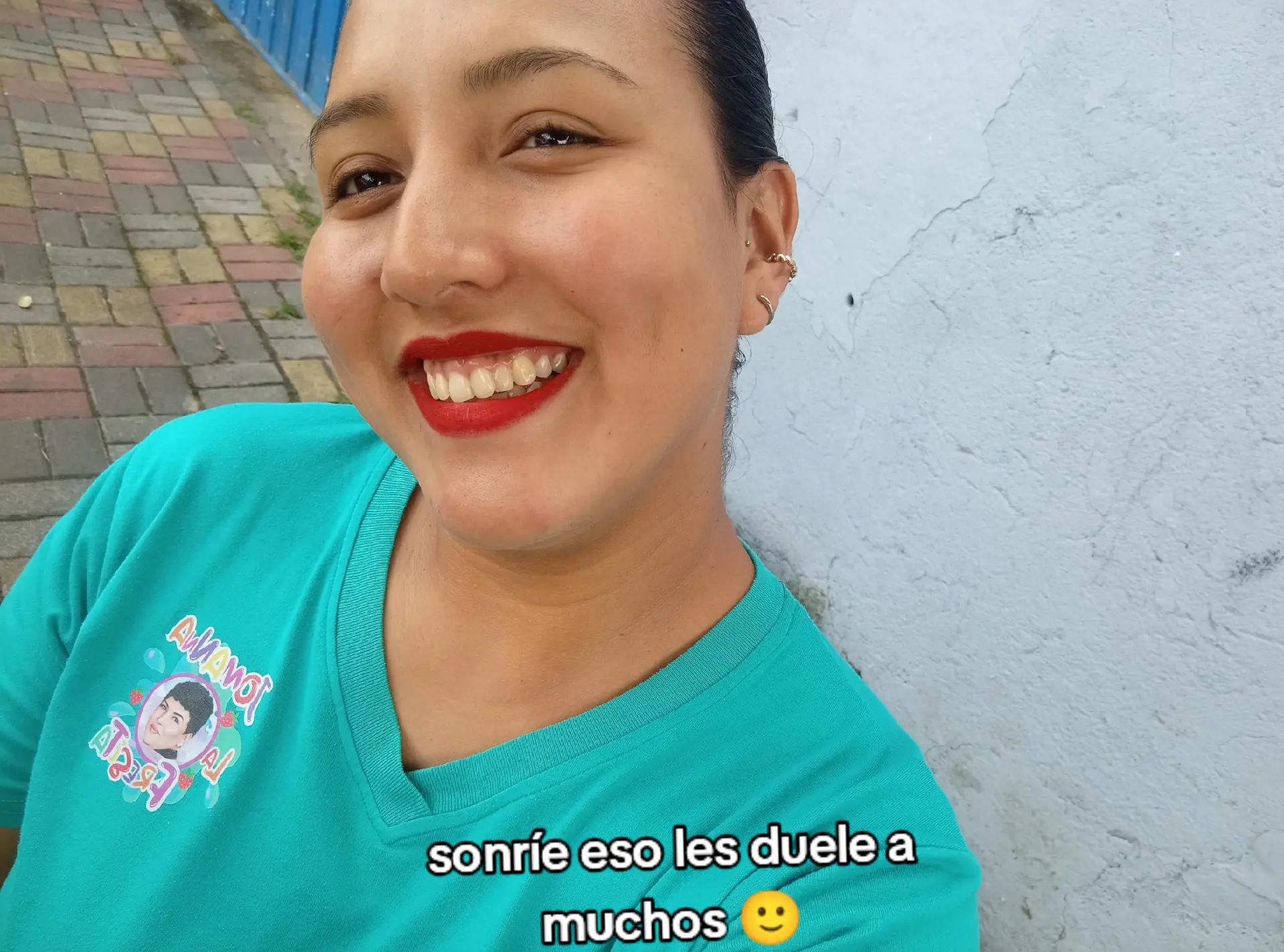 @Mayerly Alderetii