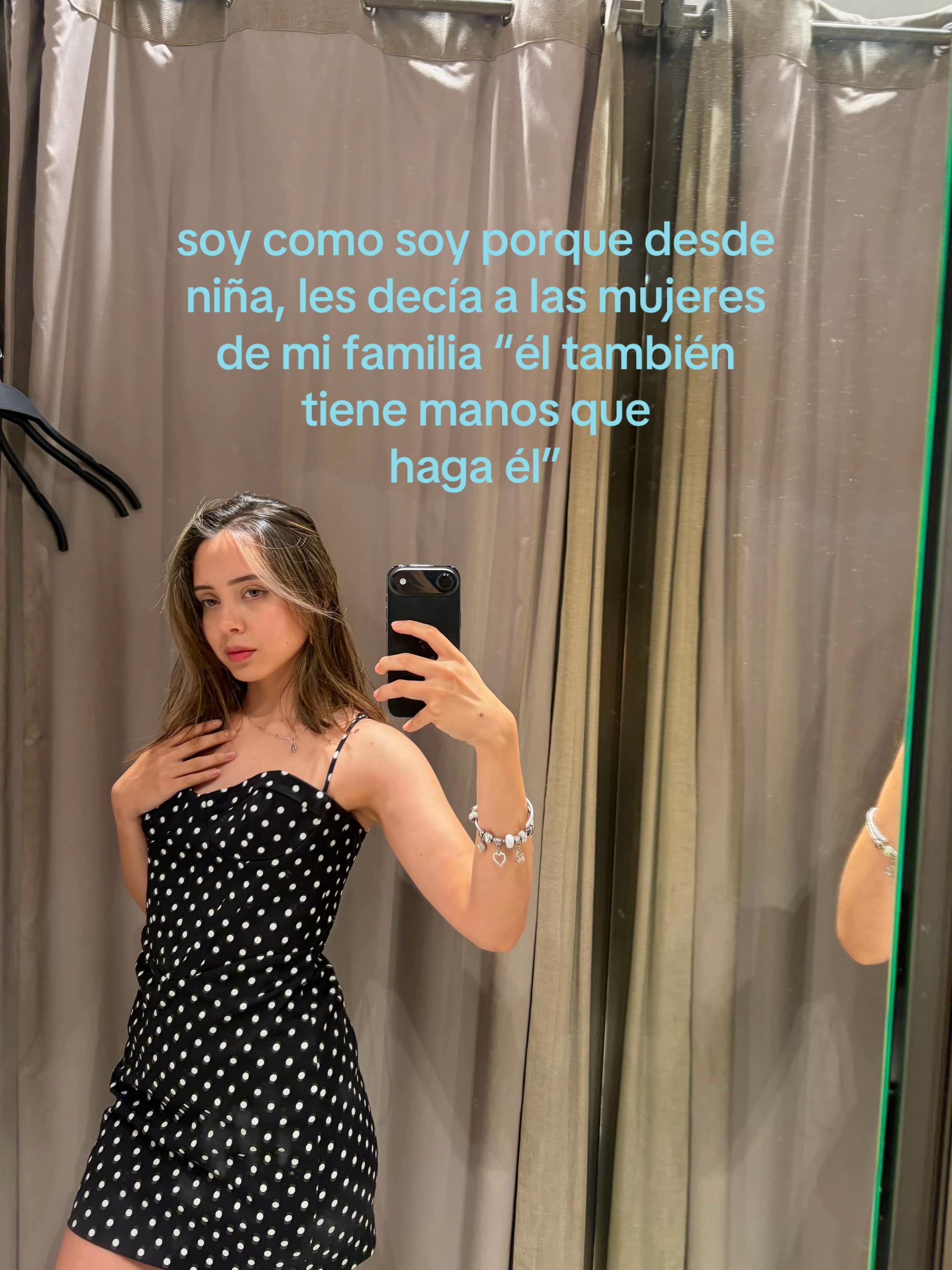 @pazmi 🍒