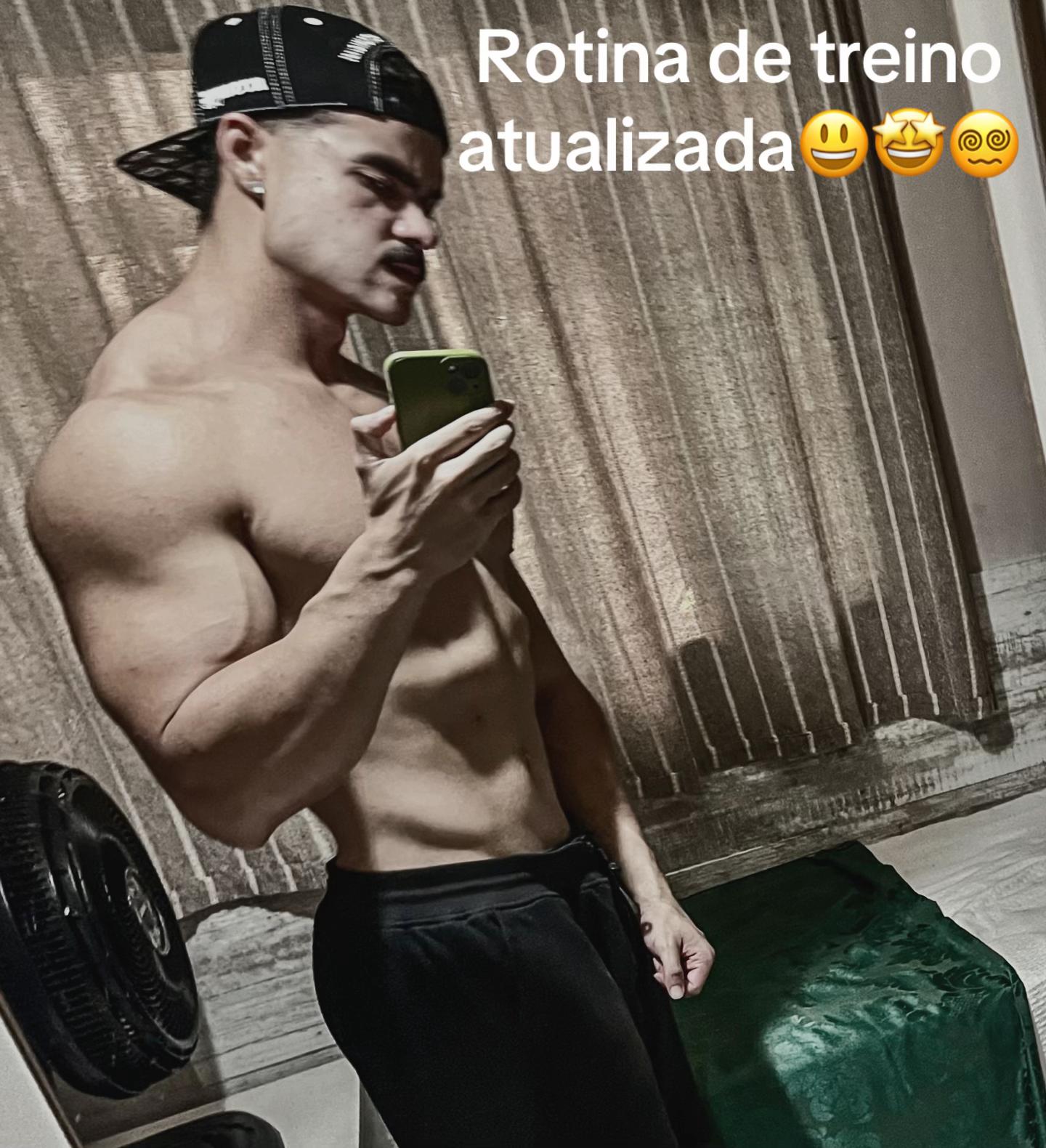 @heitor_patrocinio