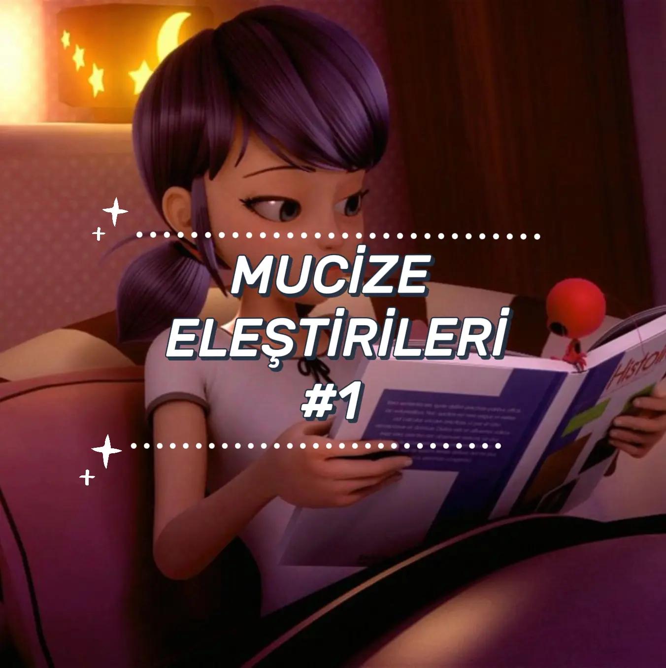 @sev'☆