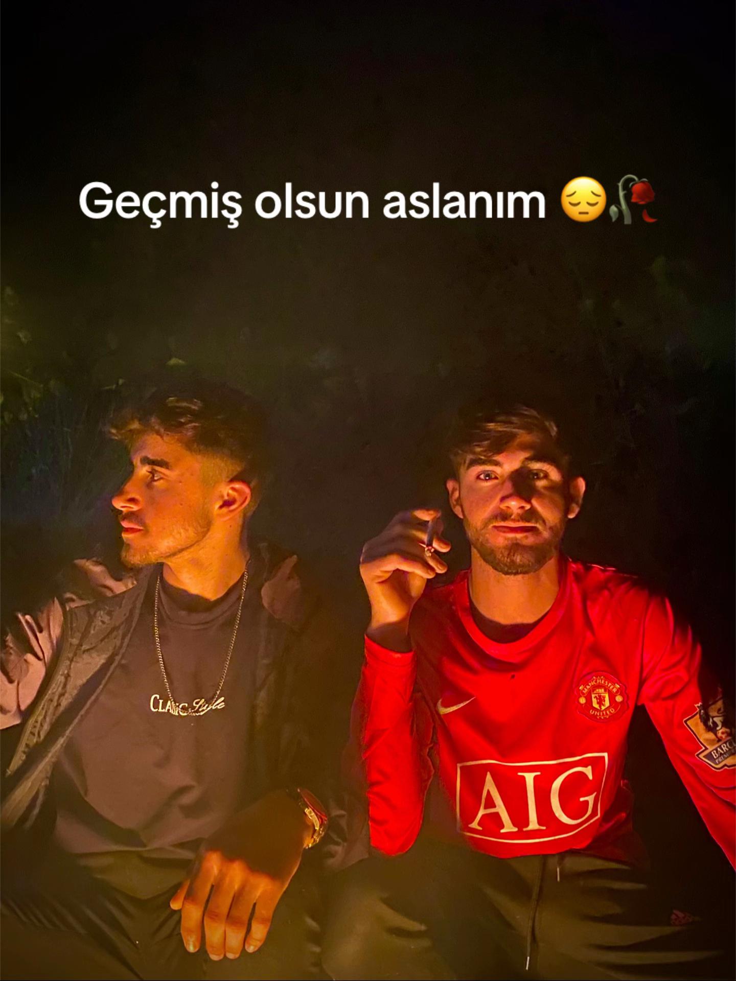 @🕊🌹𝕒𝕣𝕤𝕝𝕒𝕟 𝕠𝕘̆𝕝𝕦 👑