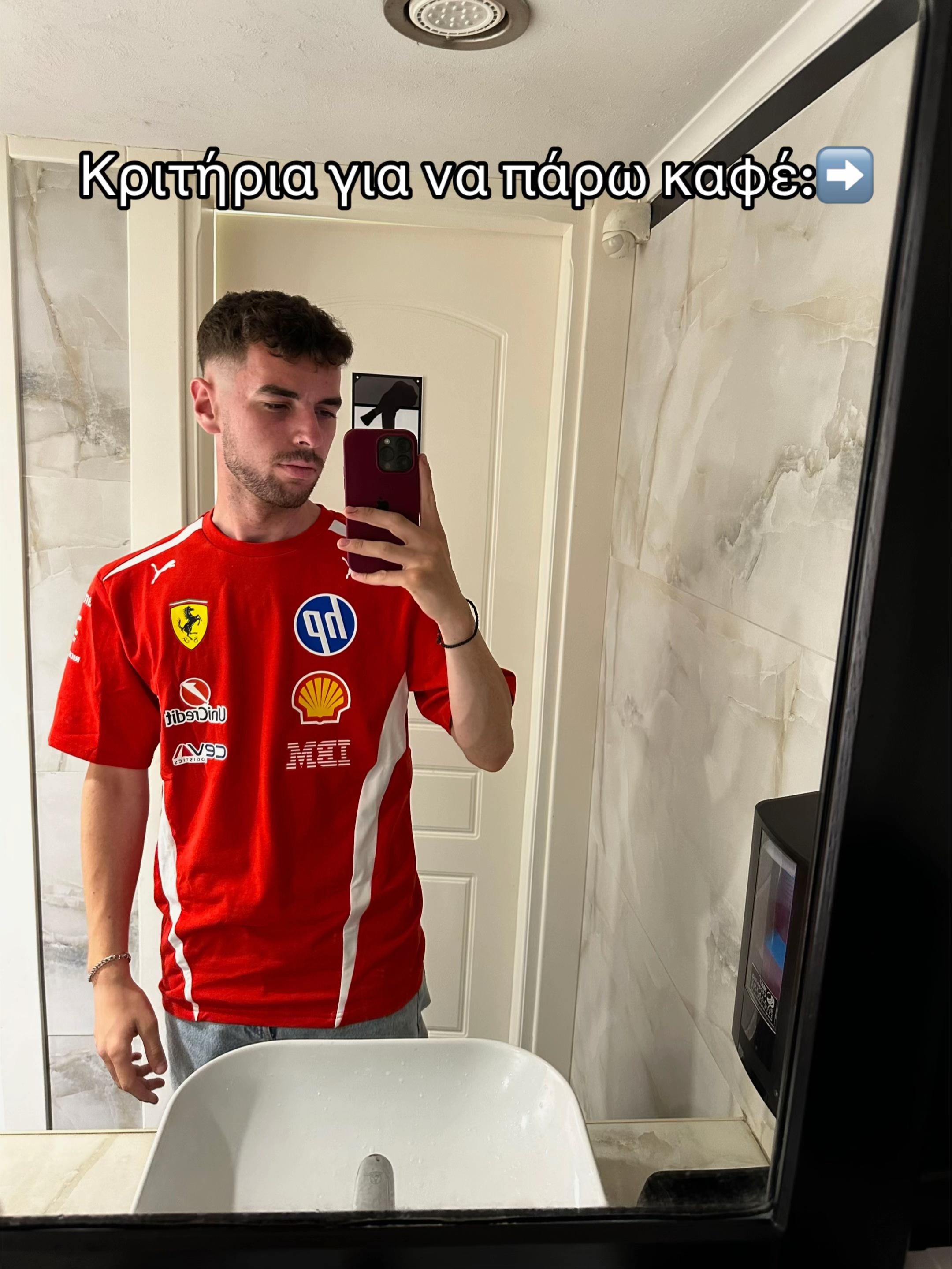 @klearhos_krds