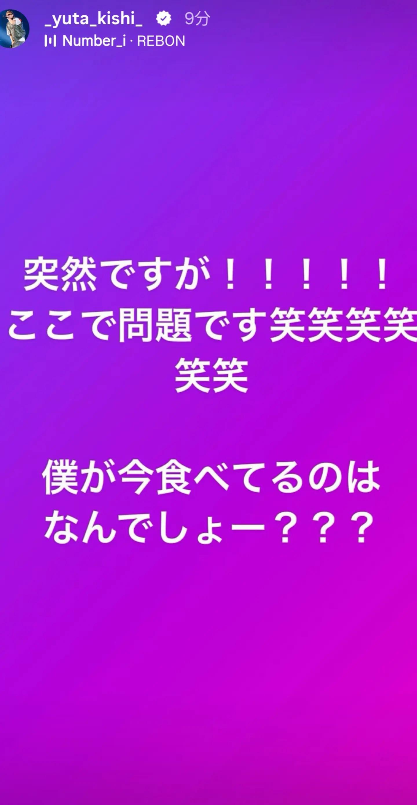 @ぶよぶよ