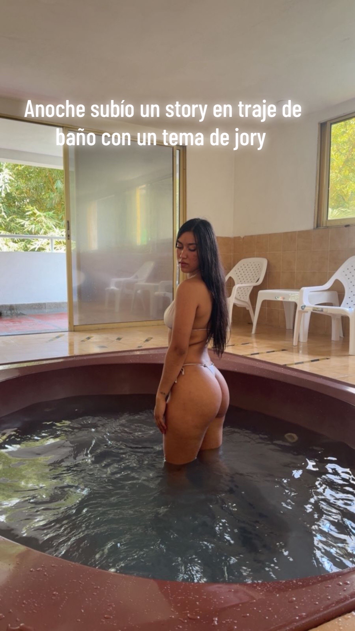 @Valentina Rojas