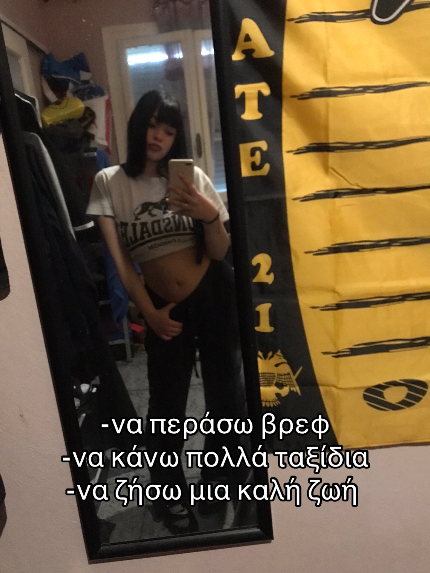 @♱