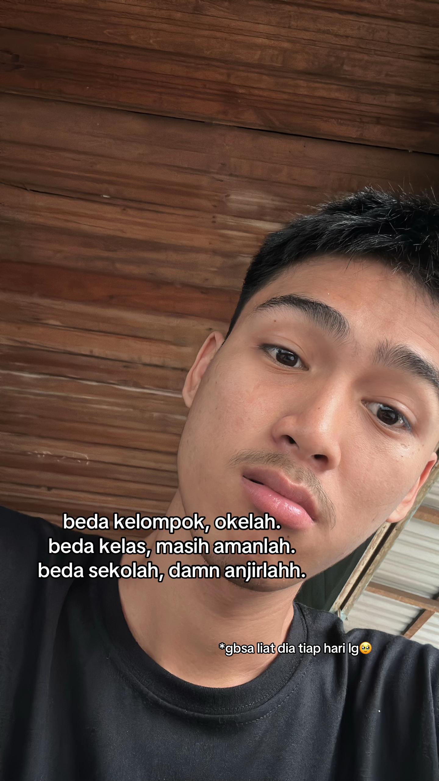 @jejepiiboy