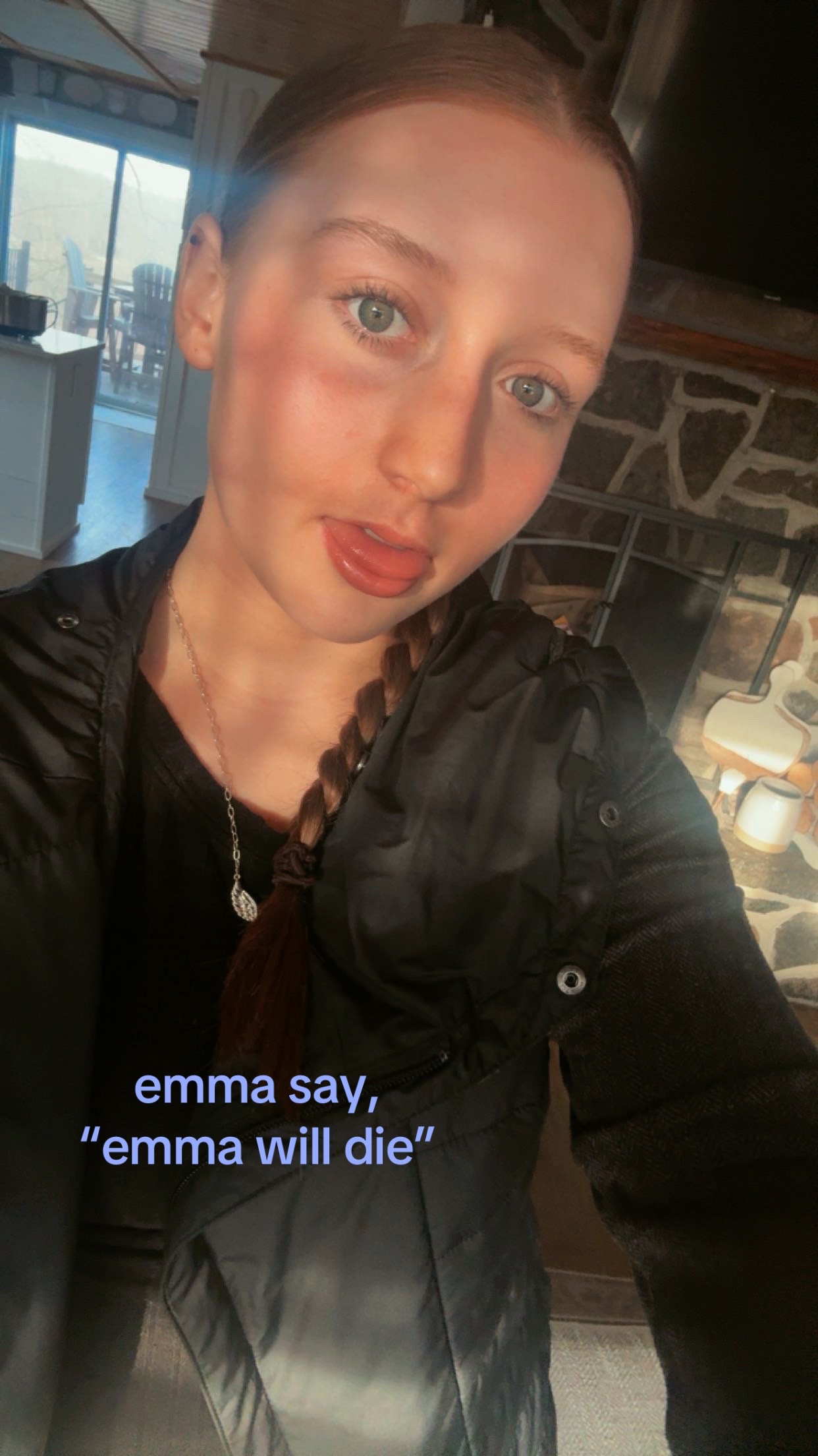 @emmainadilemma
