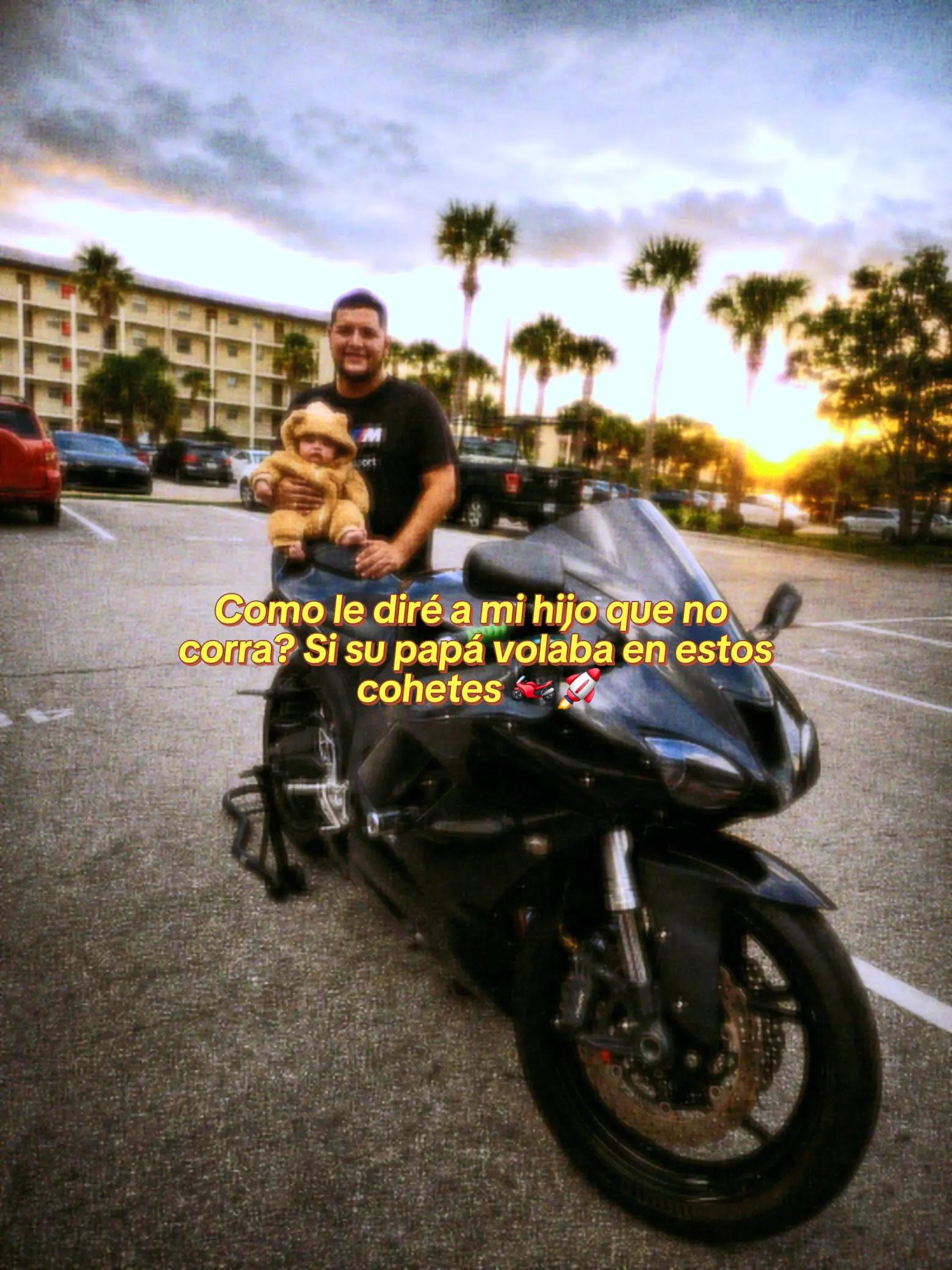 @MOROKOTA🏍️