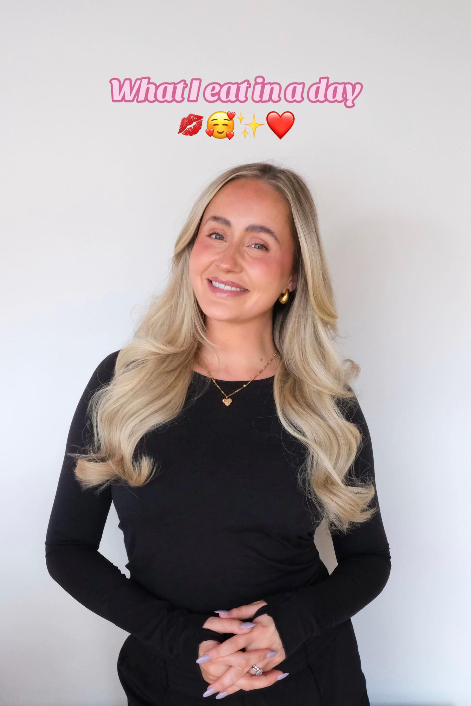 @Virginie Côté