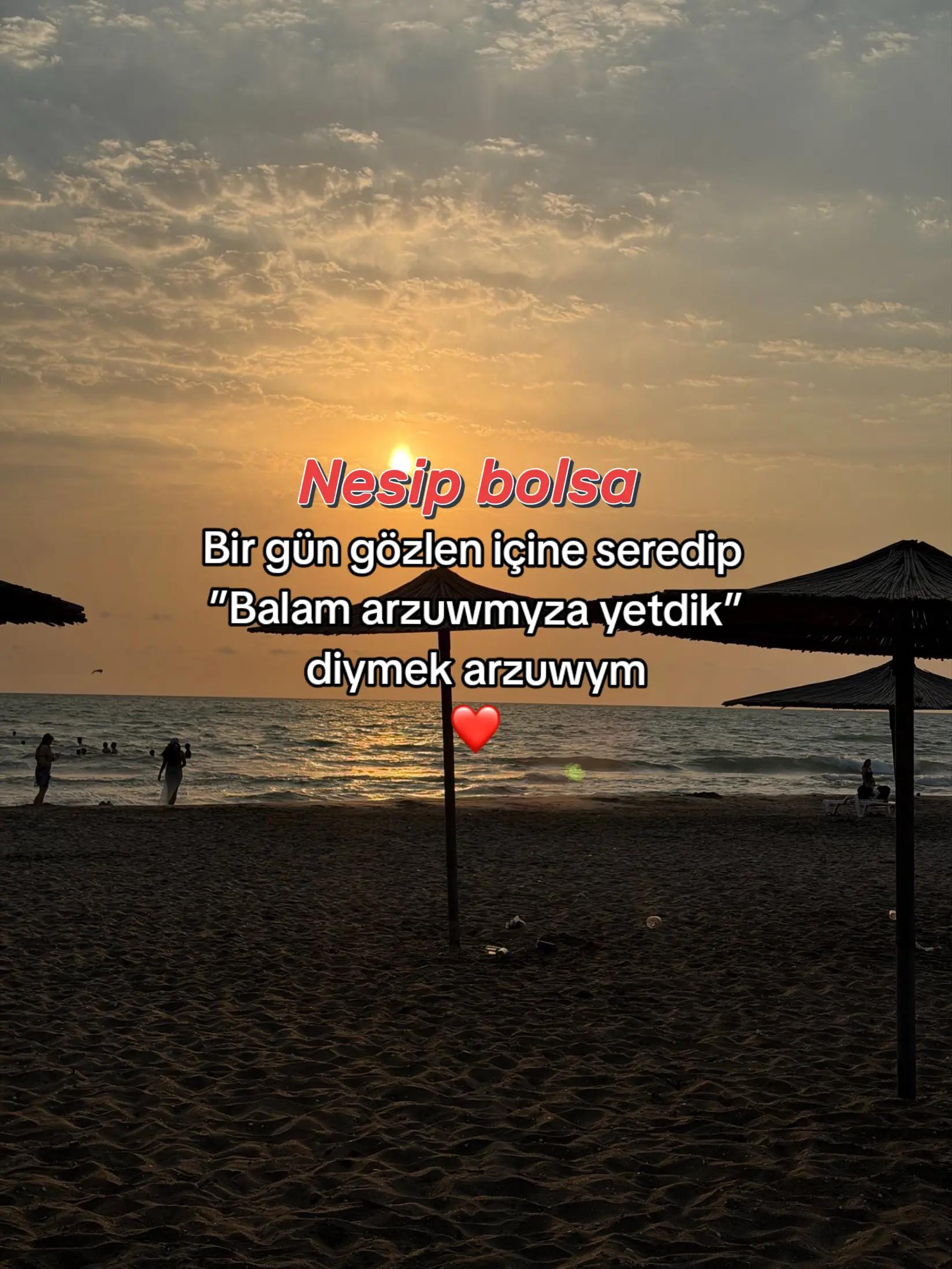 @𝙂𝙖𝙯𝙖𝙠𝙊𝙁𝙁🦈