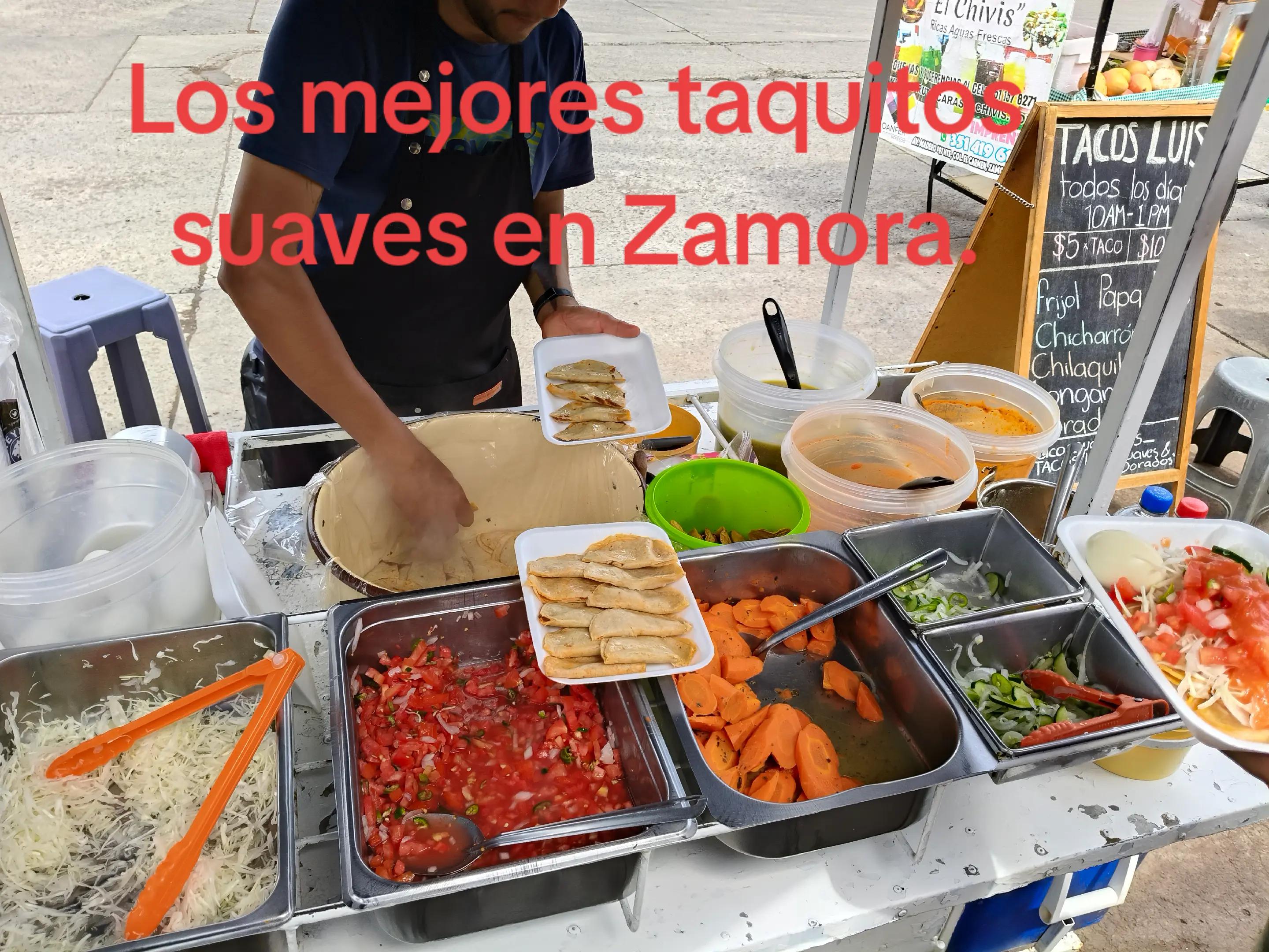 @EyZamorano