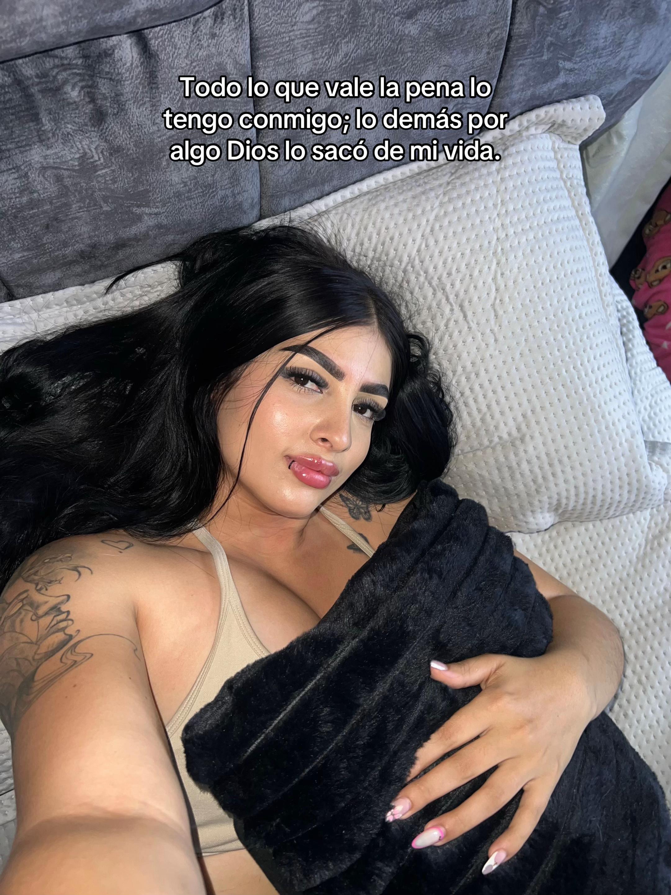 @Manuela 🦋