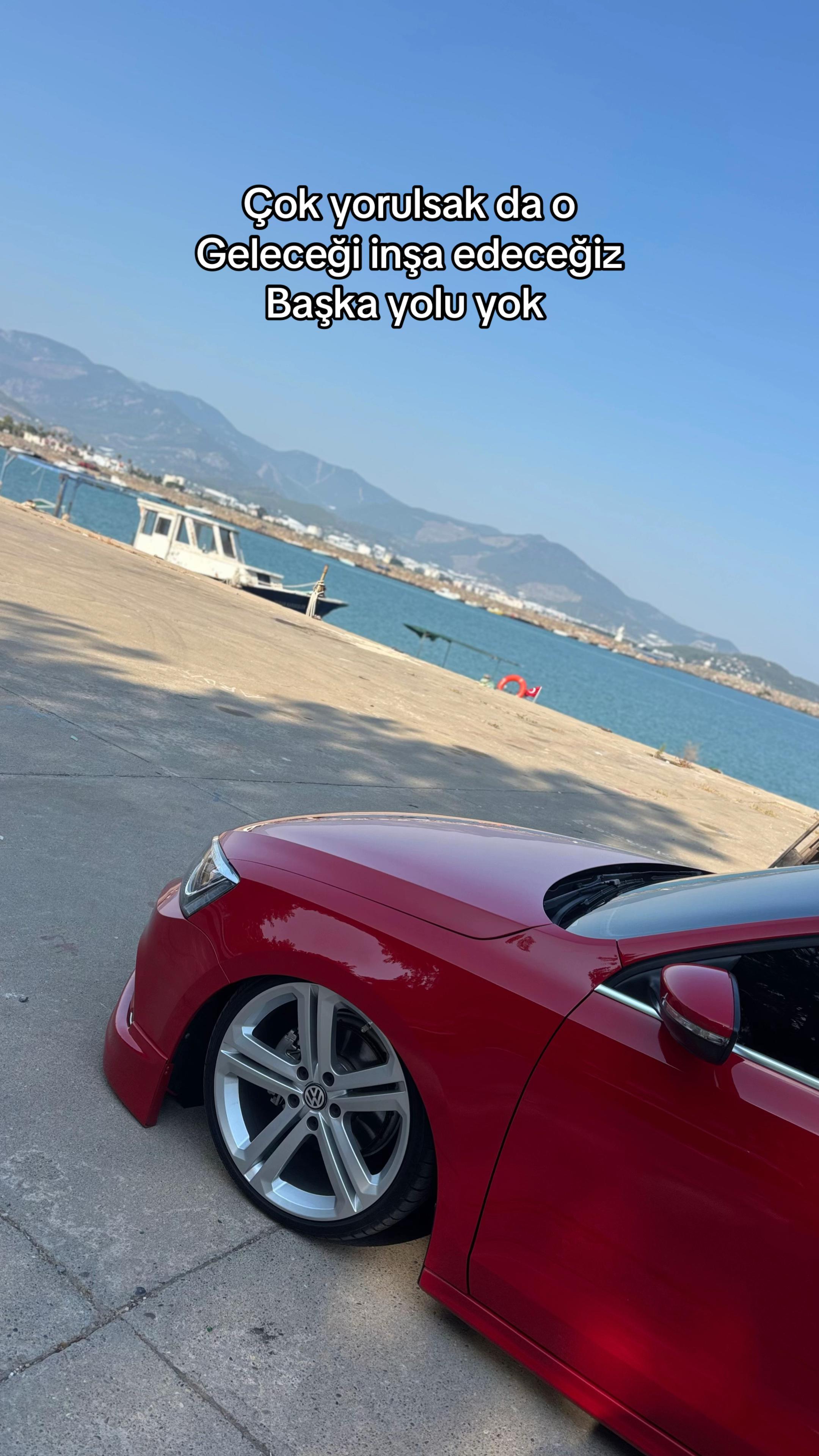 @ilkerrrrb 🇹🇷