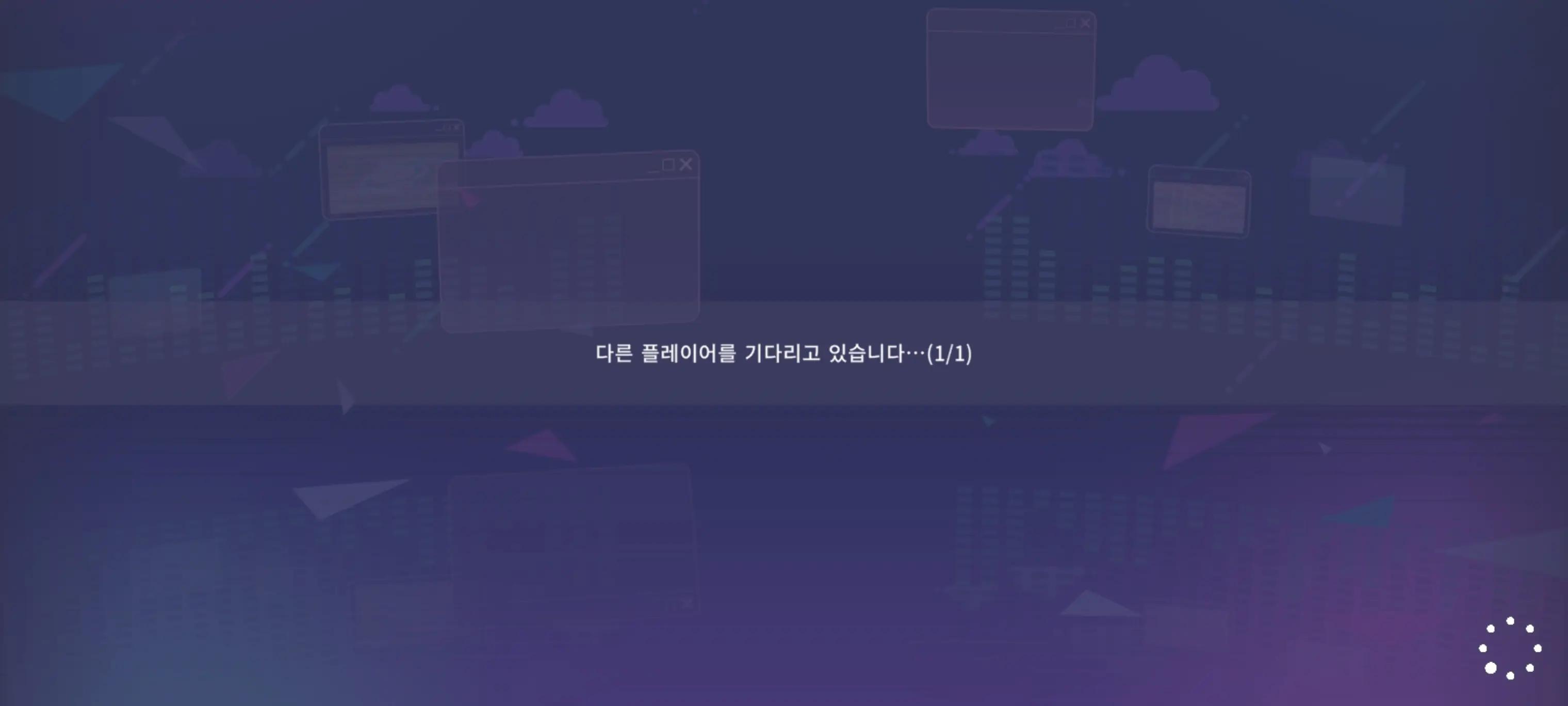 @유라