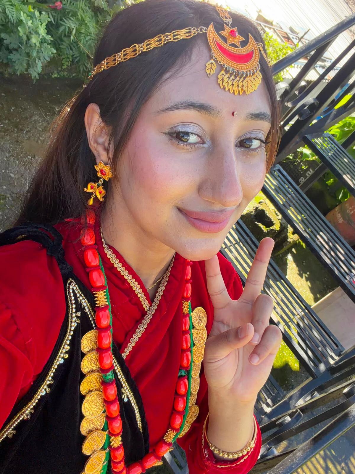 @aishwariya_6🧿