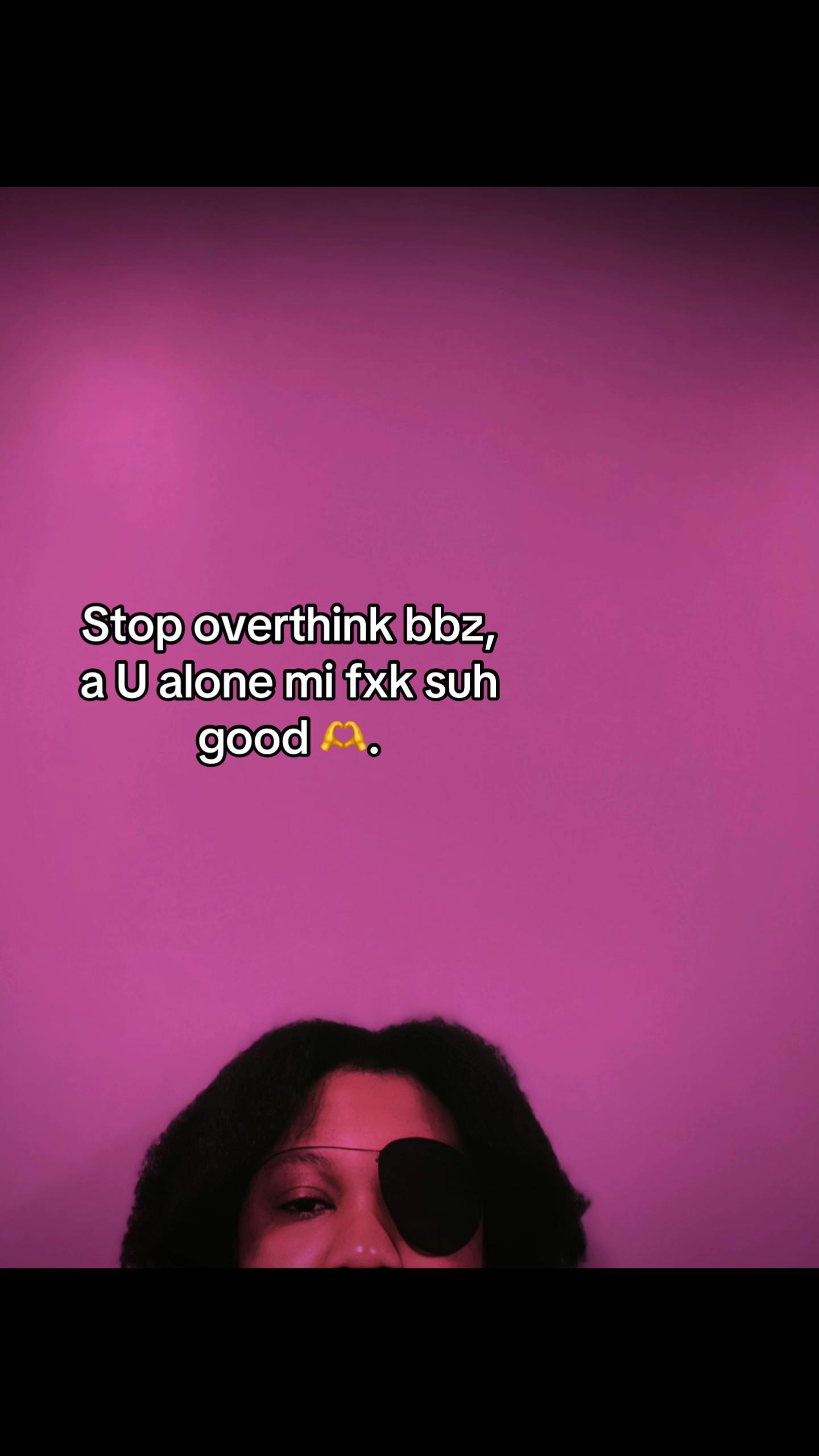 @Jѻɦก 𓁿 ɗѻપe