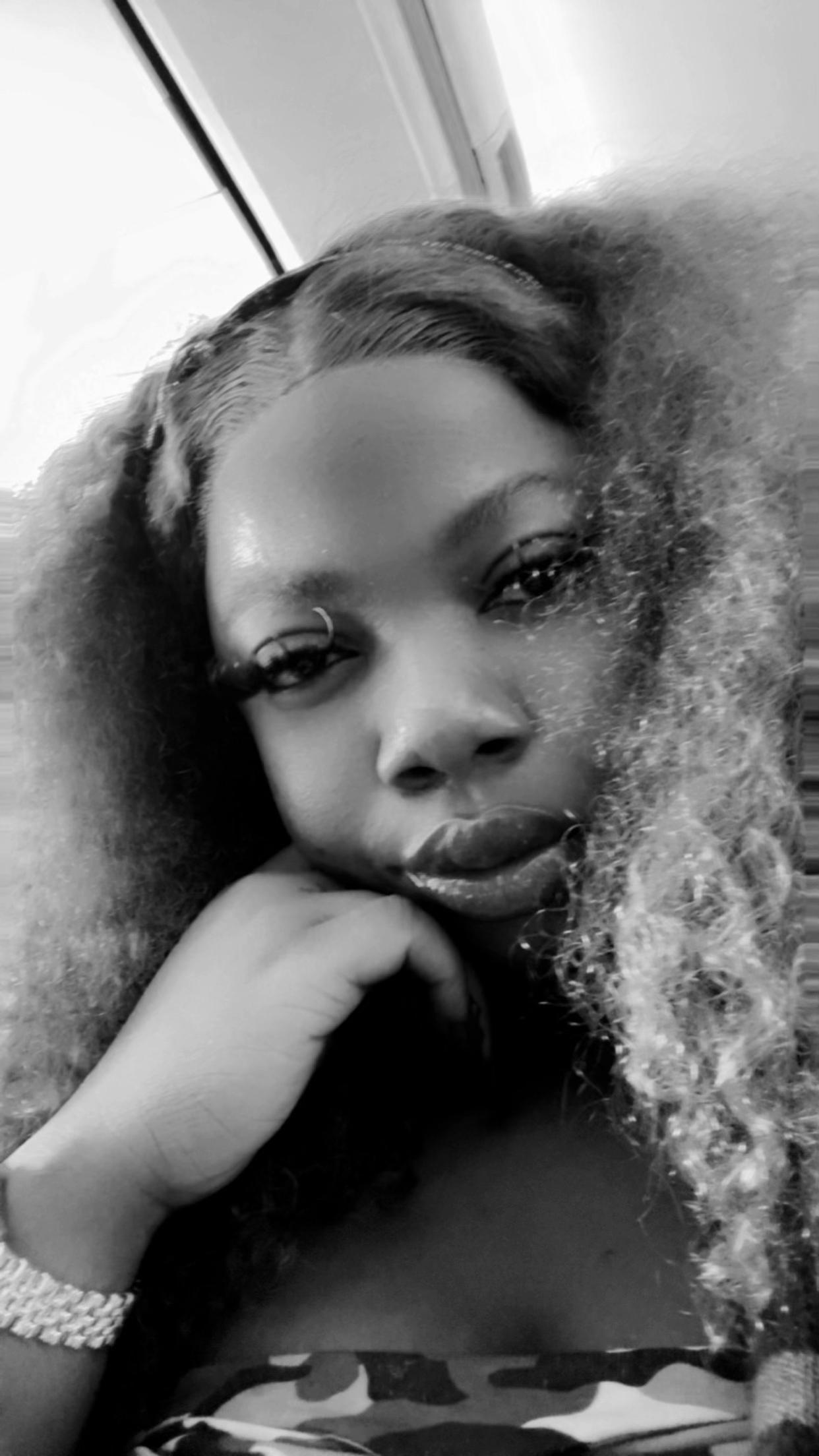 @Goddess of peace🌊💦❤️