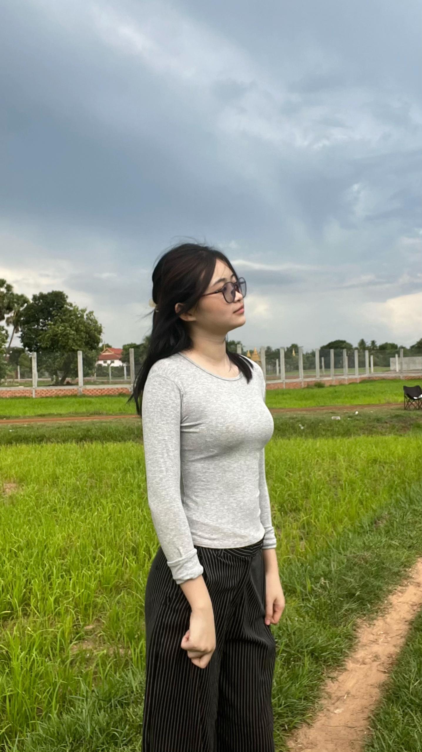 @Meyheng