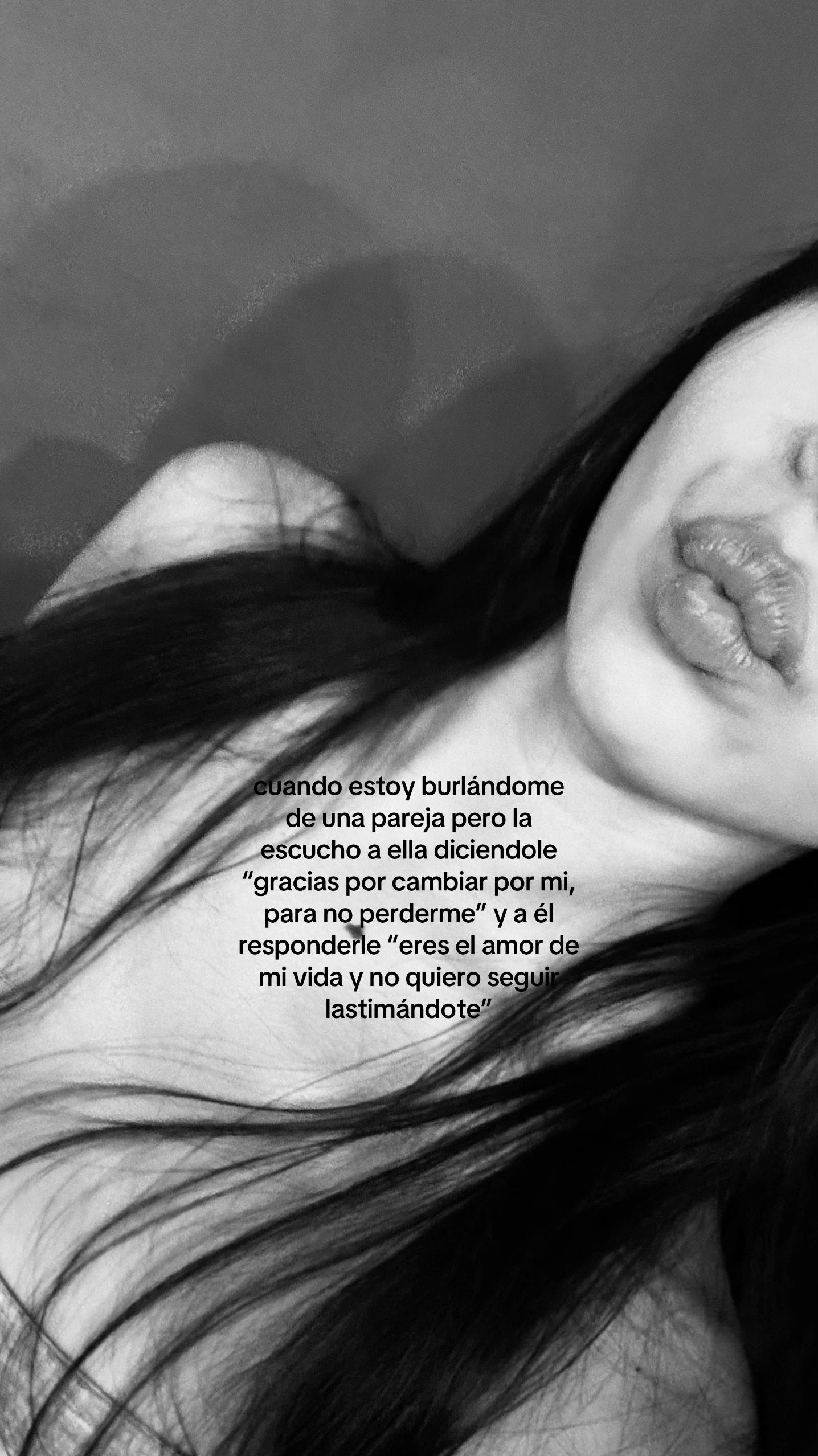 @confleisito