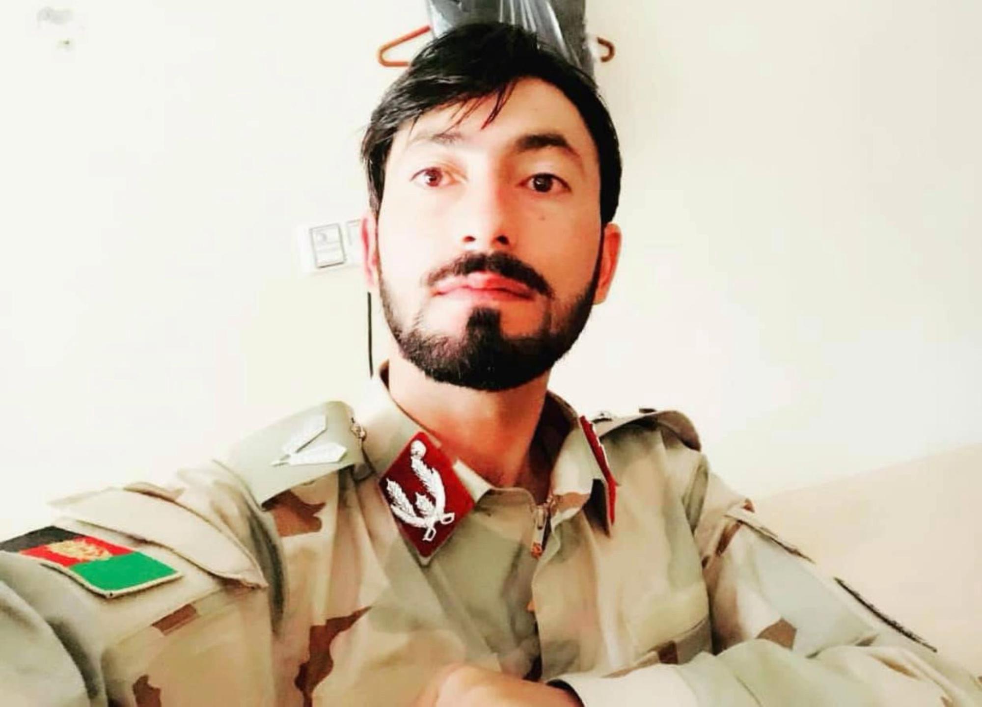 @NDS🇦🇫