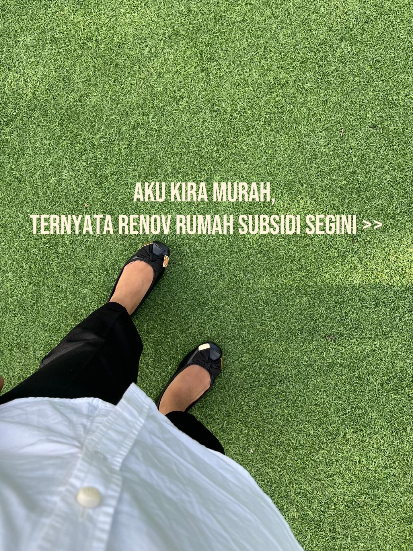 @Ibuna🏡