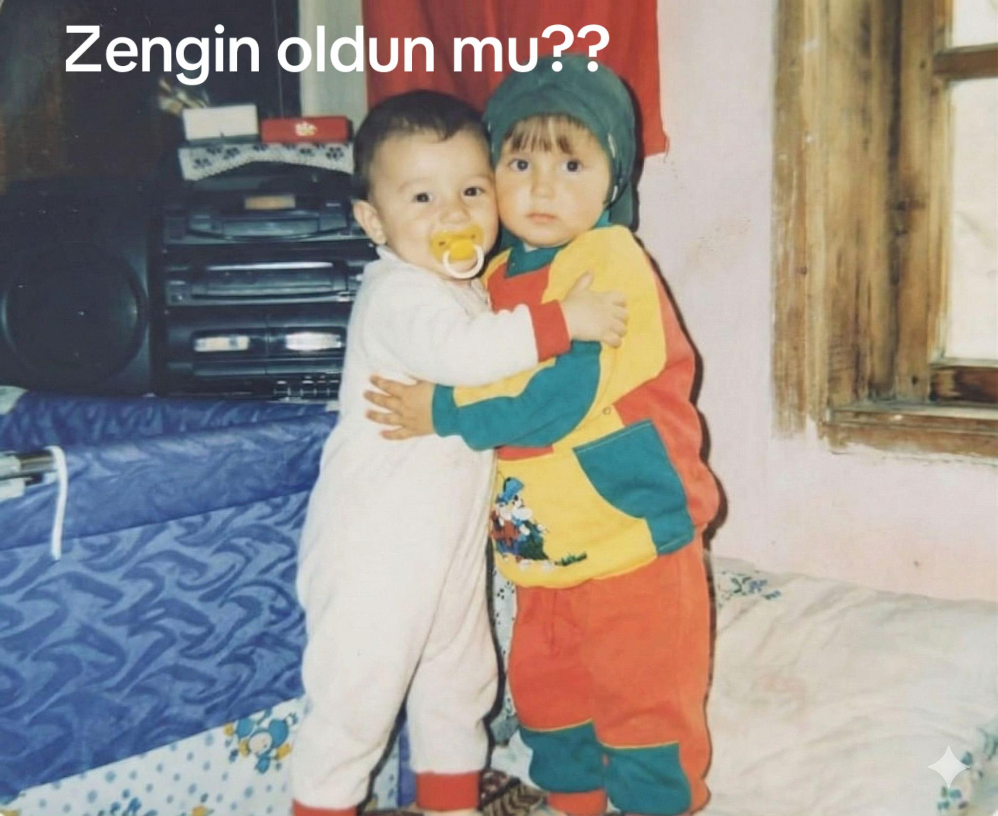 @06_mrç_ömr06