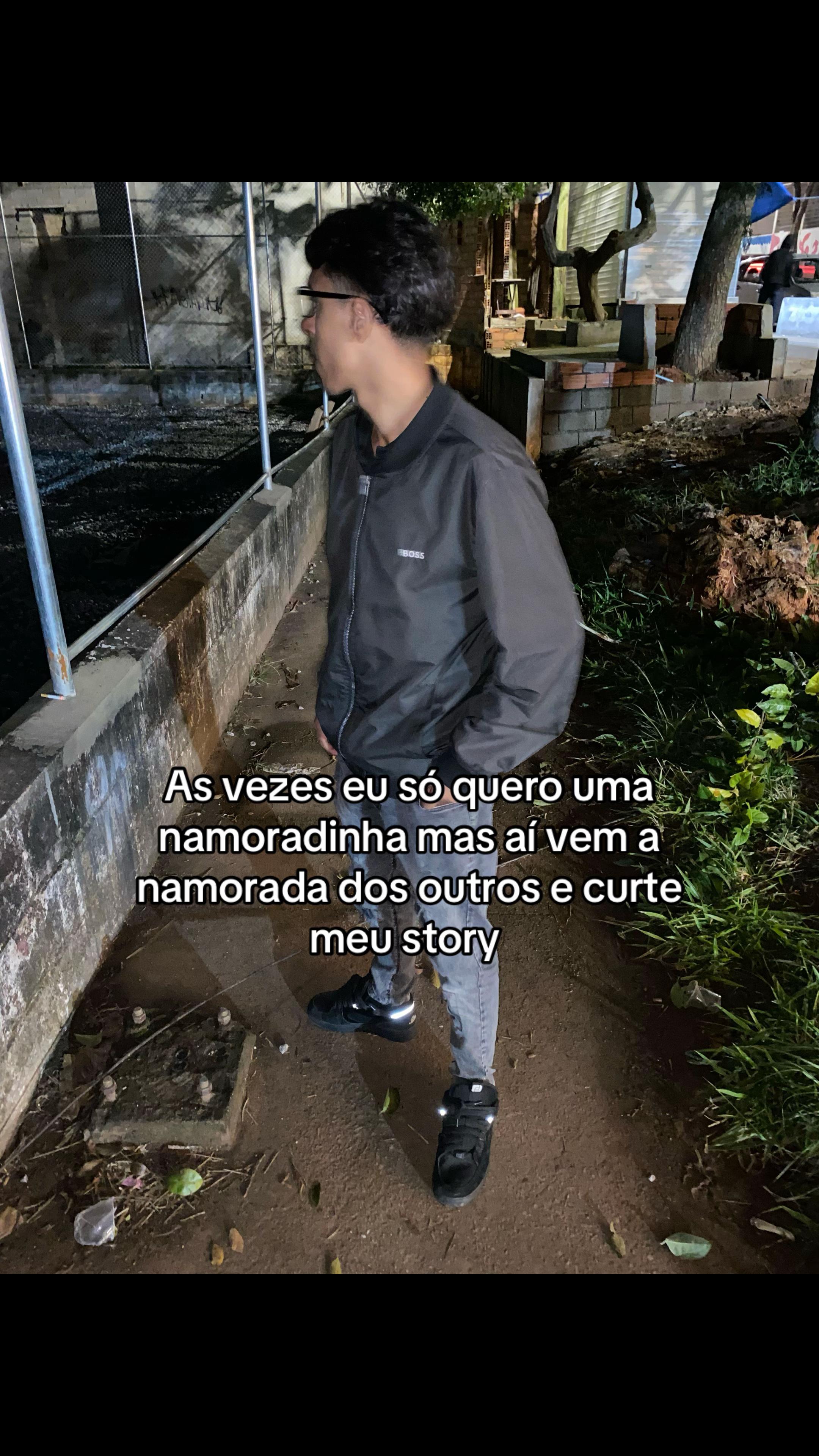 @miranda