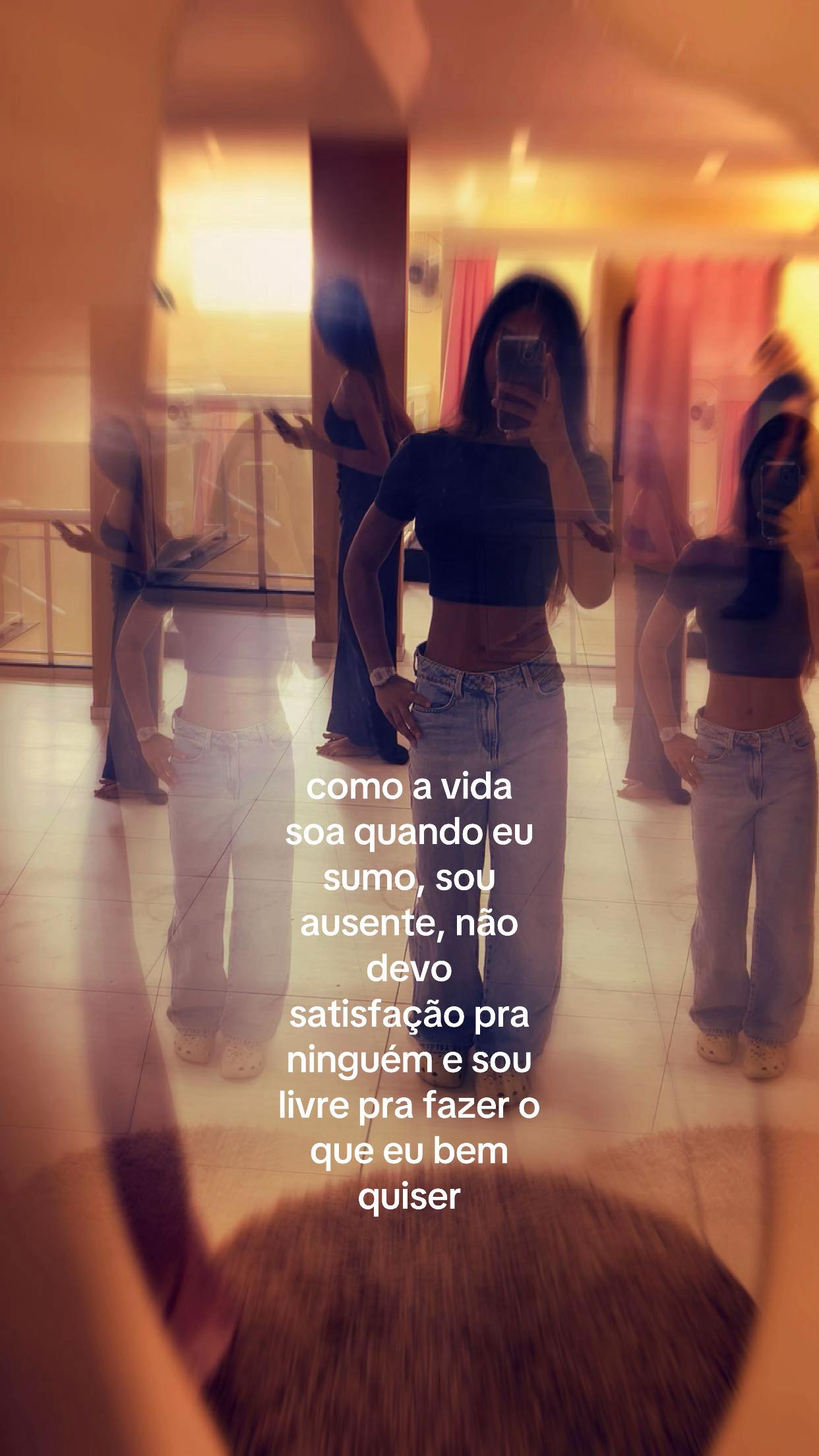 @duda