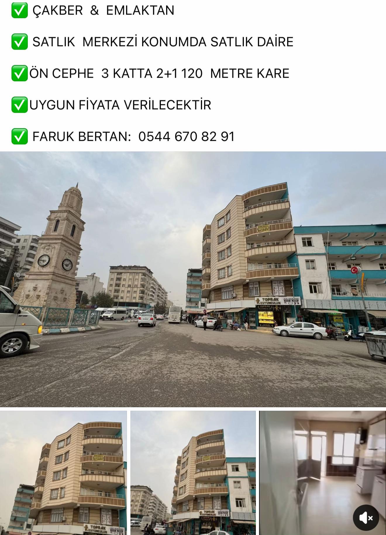 @ÇAKBER EMLAK