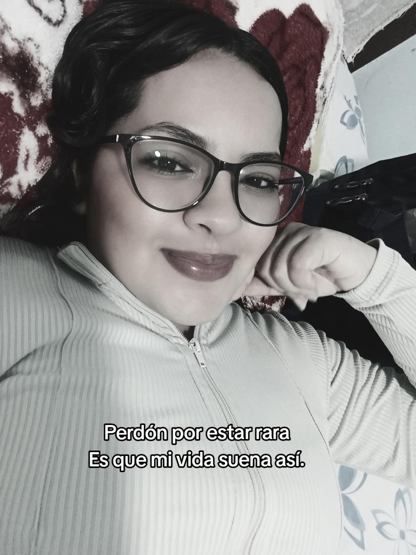 @Ingrid🤍