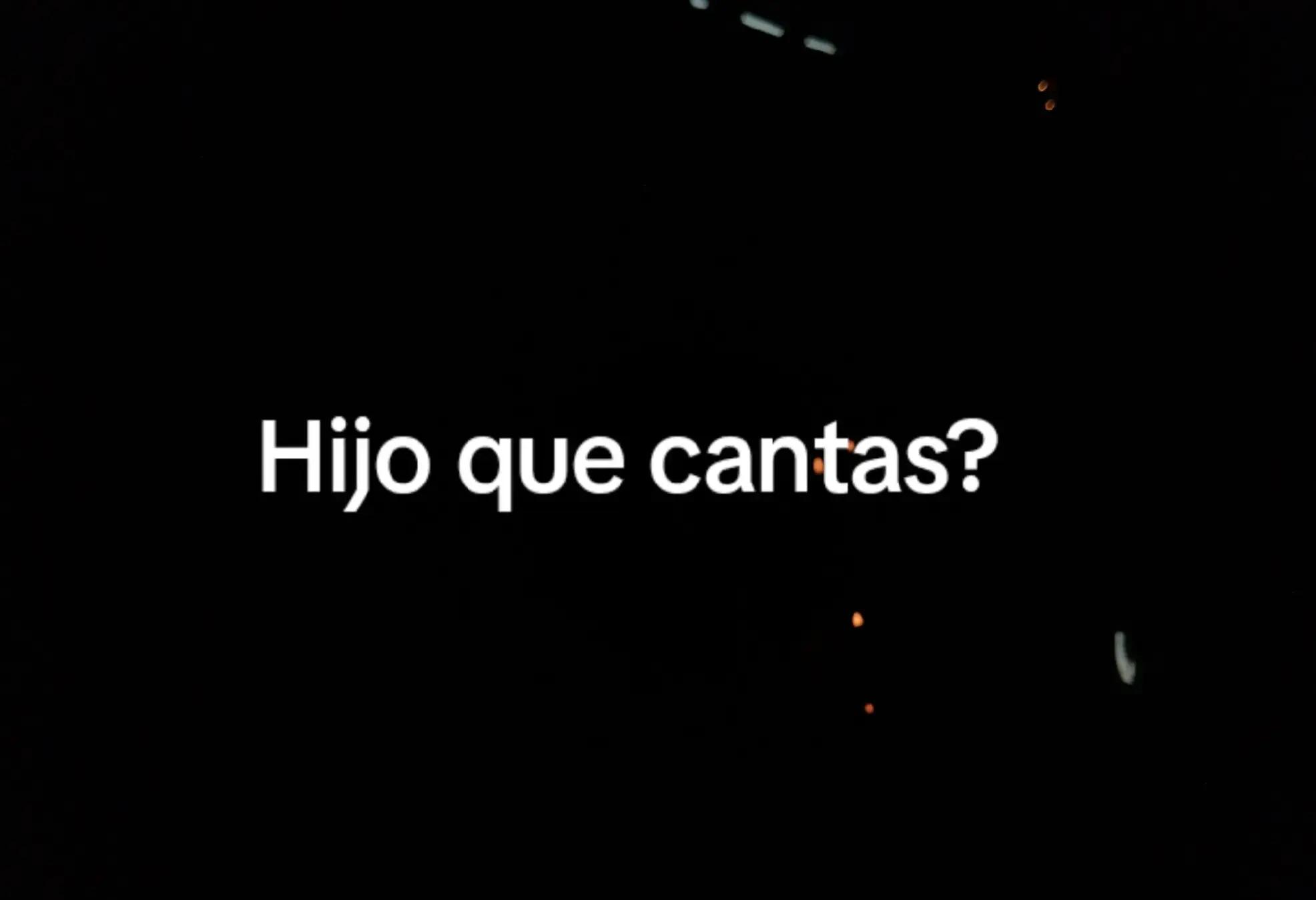 @vall🌘💫