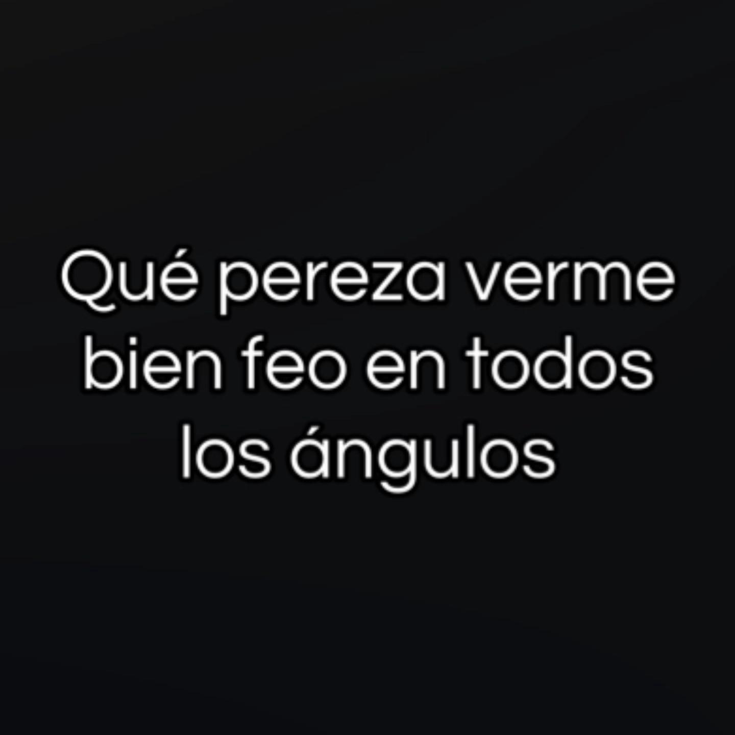 @Thiaguito🕷️