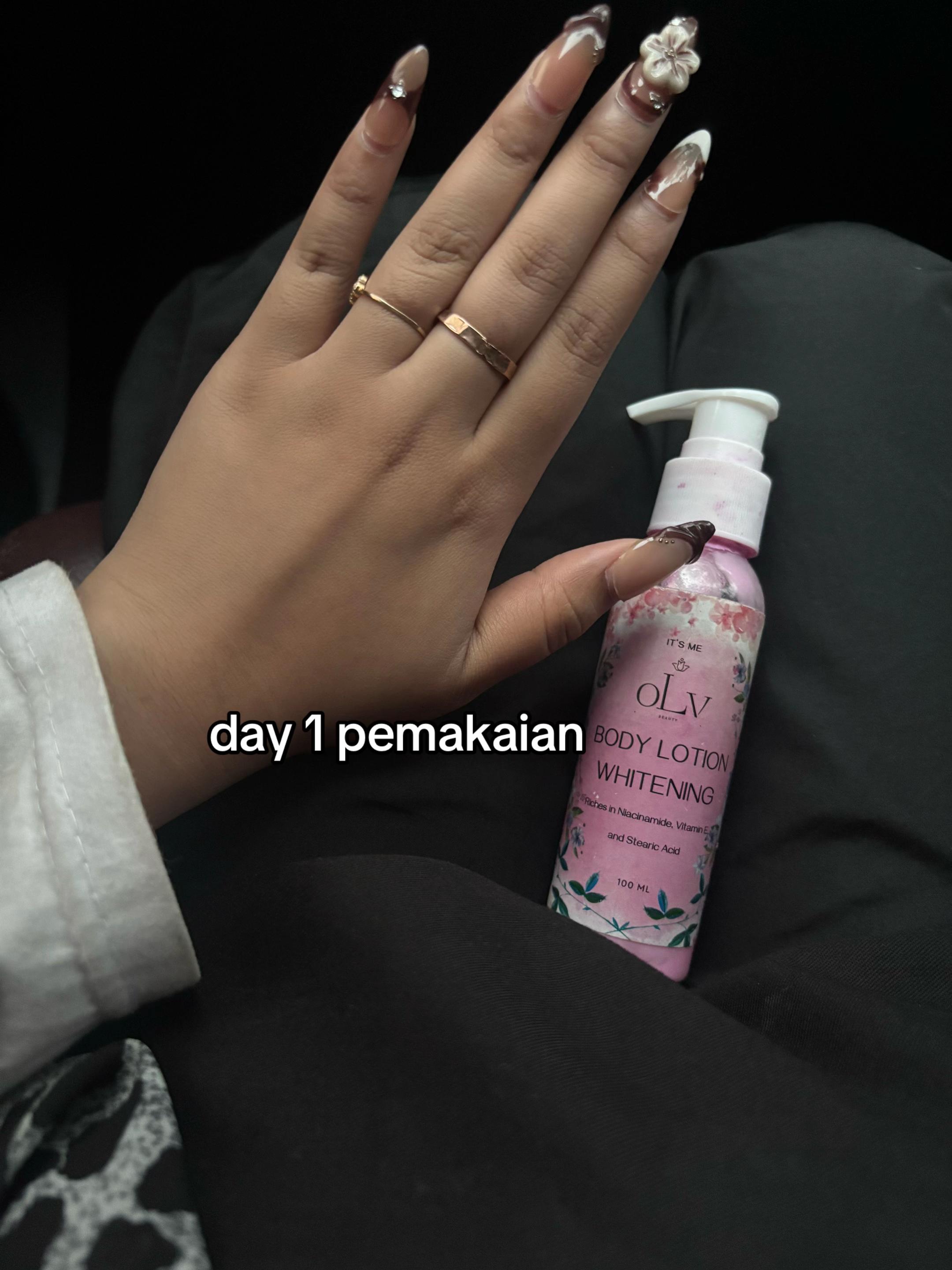 @anandacantik