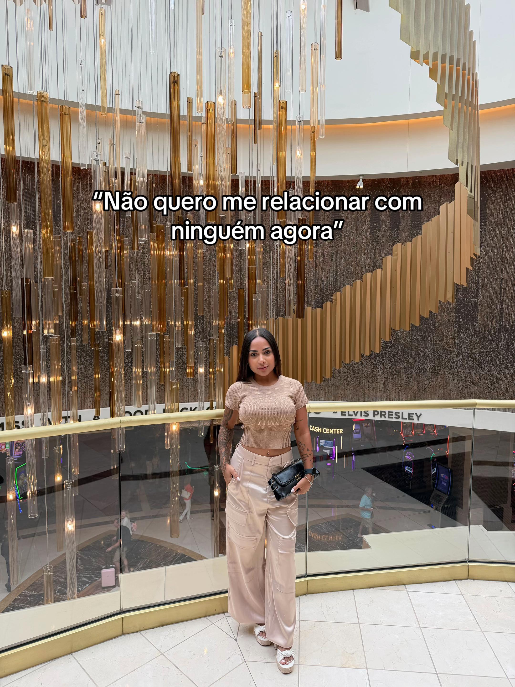 @eduardatoti01
