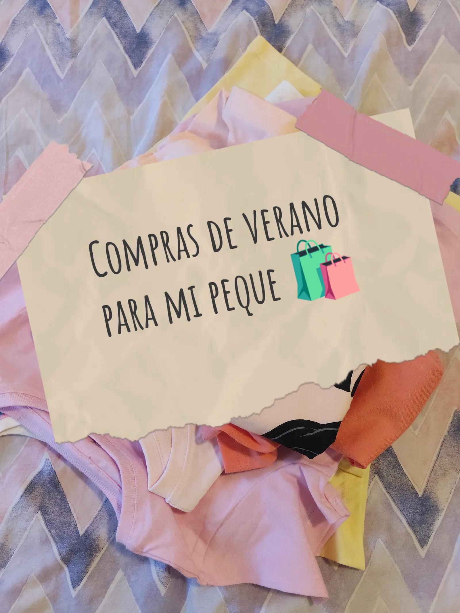 @Estefi