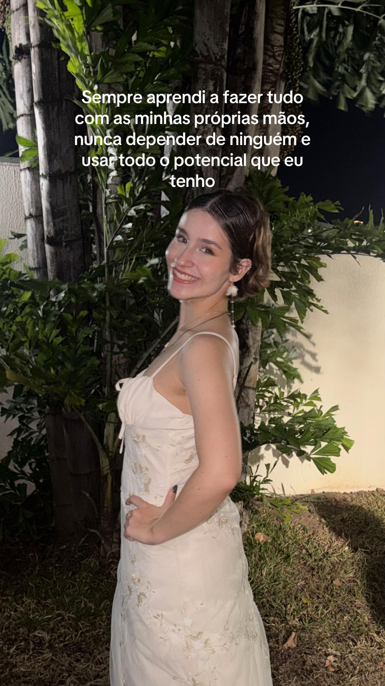 @Maria🇻🇦