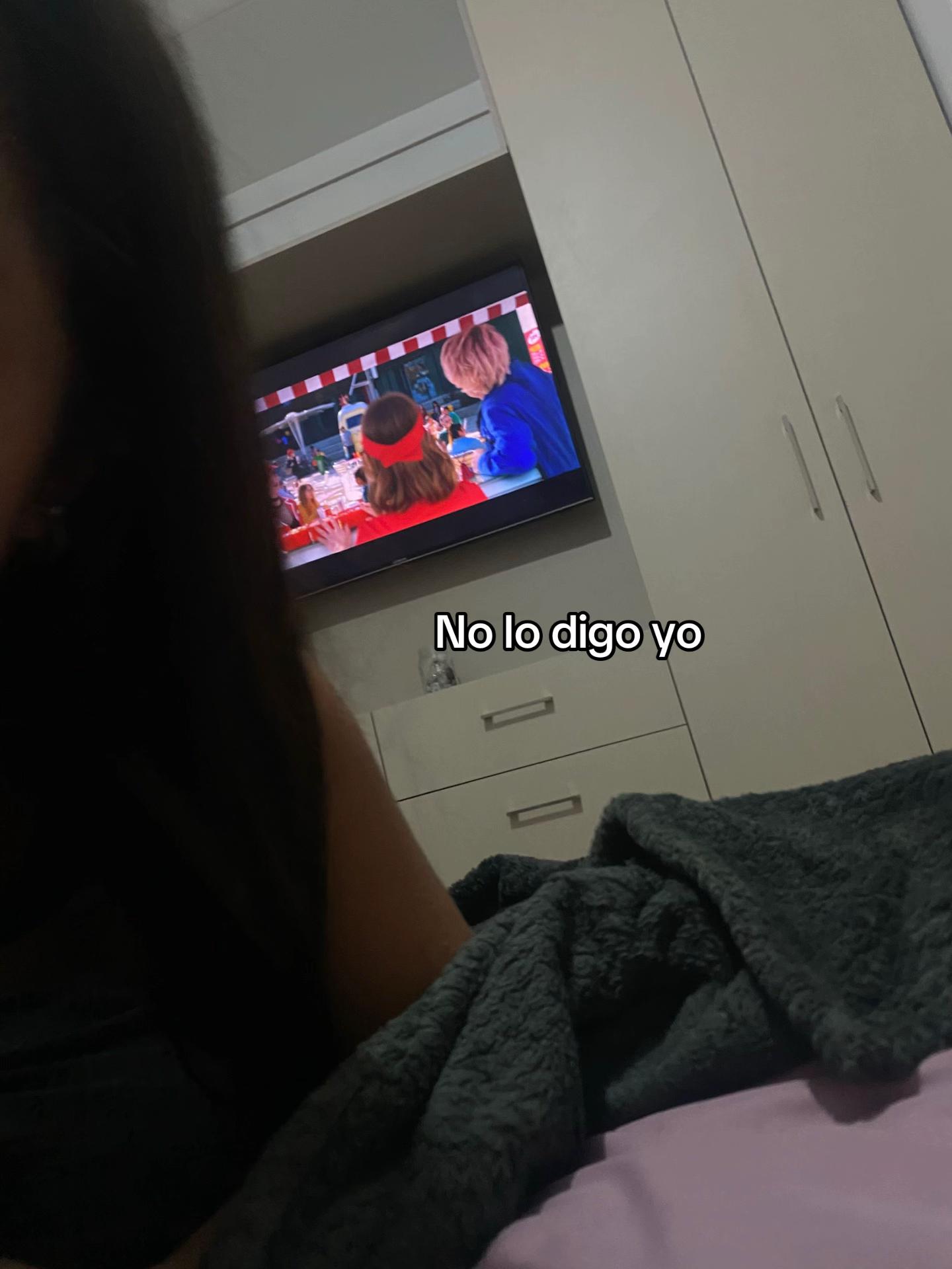 @𝒩𝒶𝓏𝓁𝒾❣️