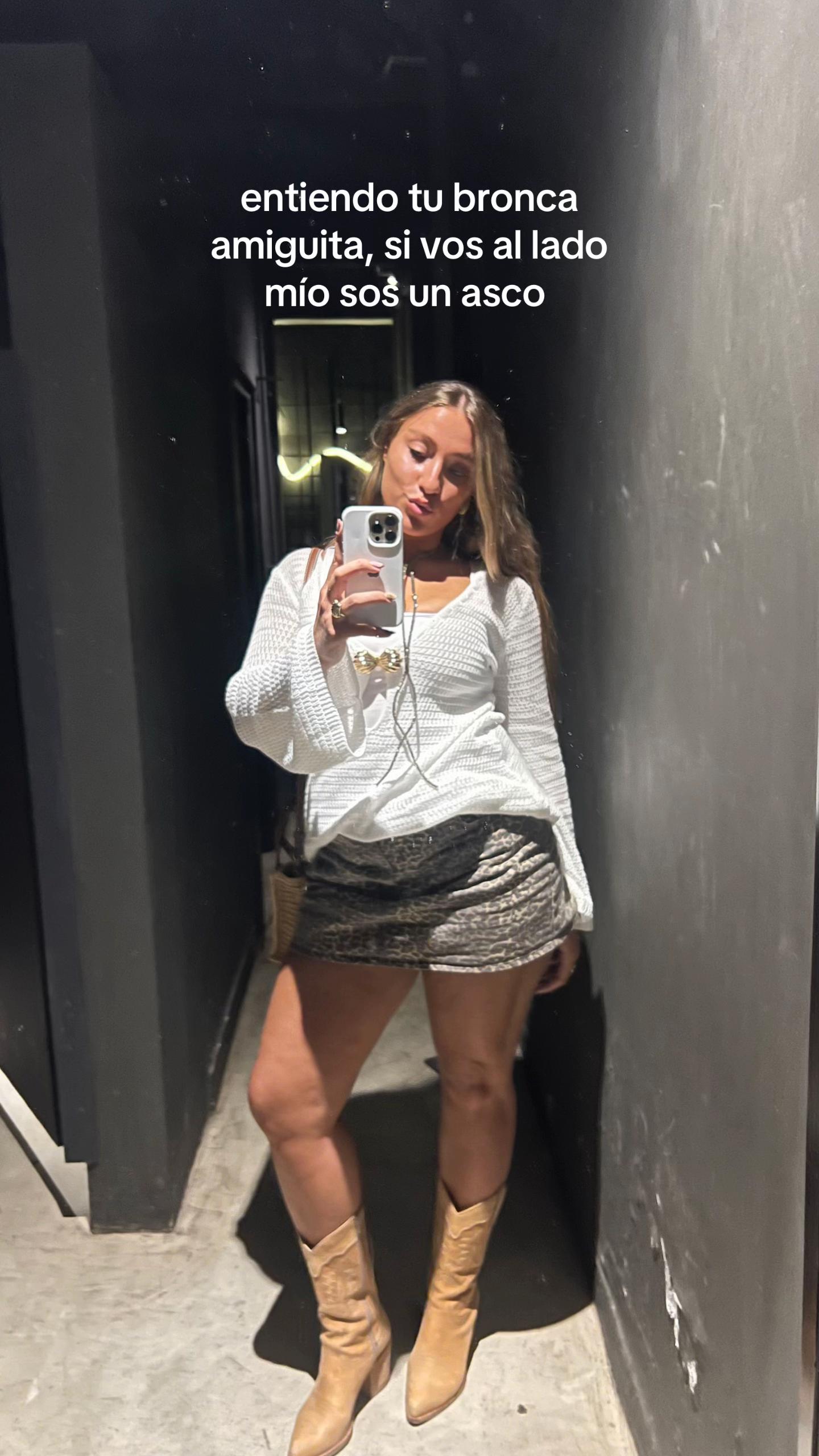 @onlymartuuxx_