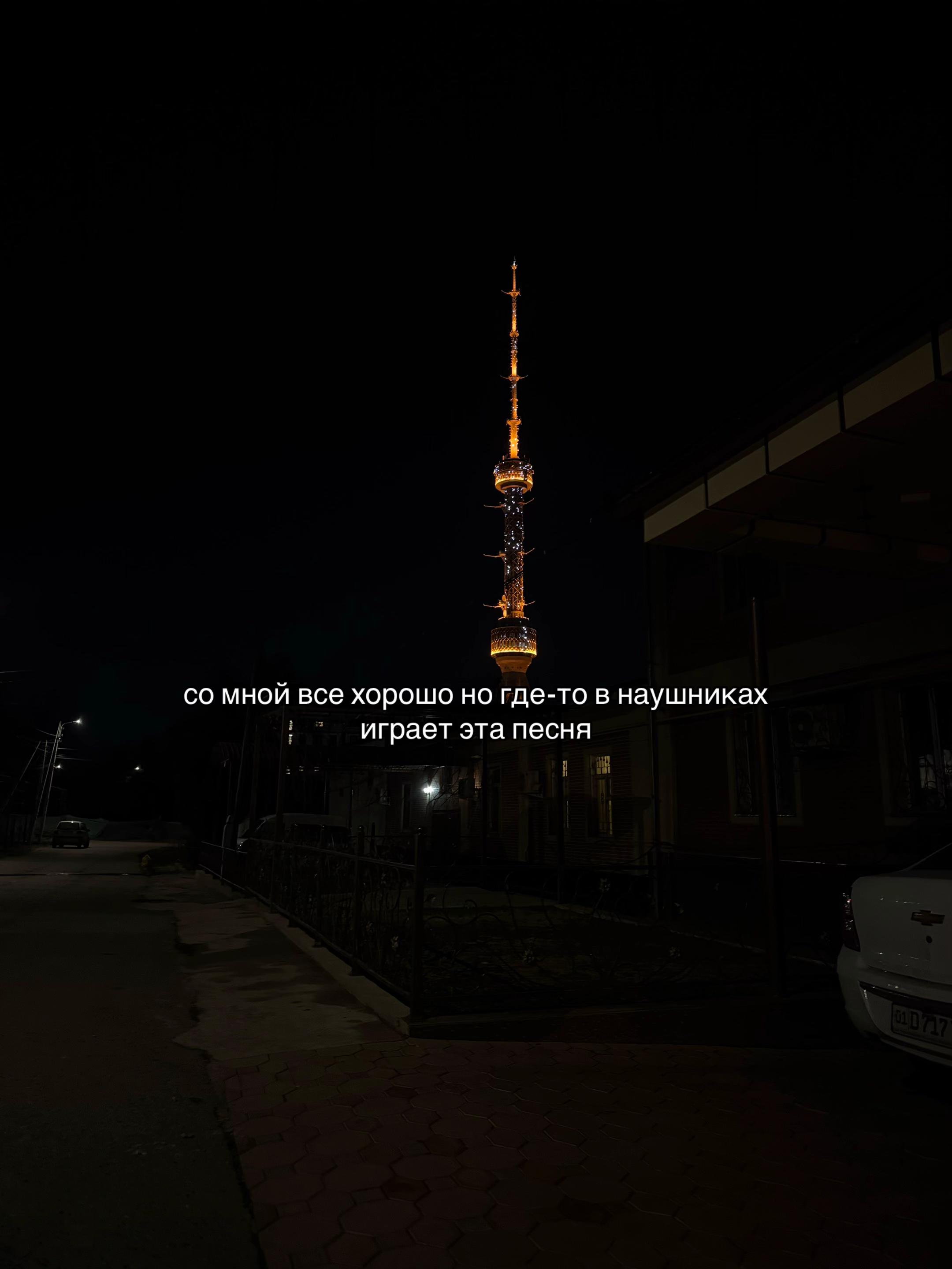 @718