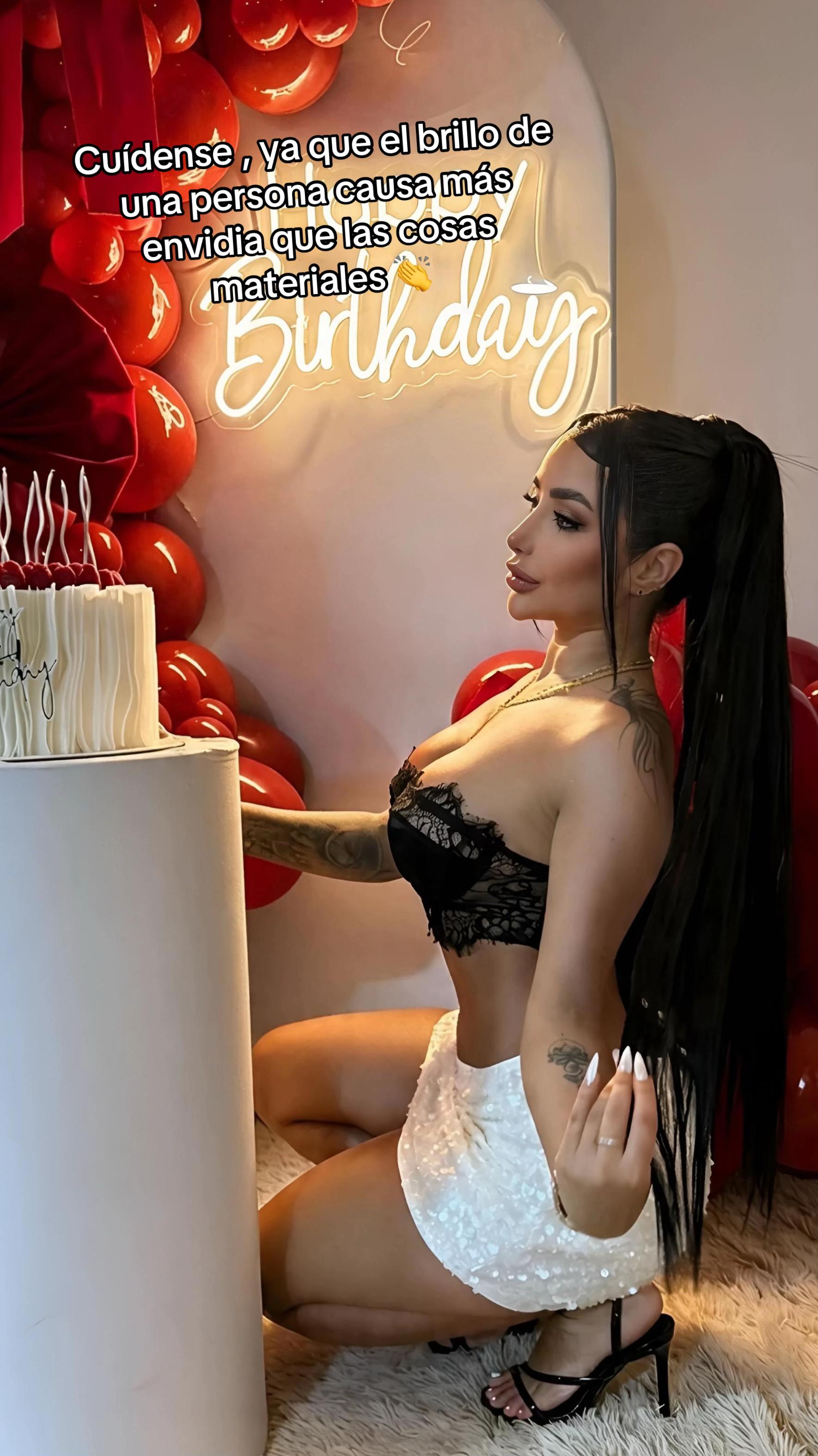 @sarha💎🐺