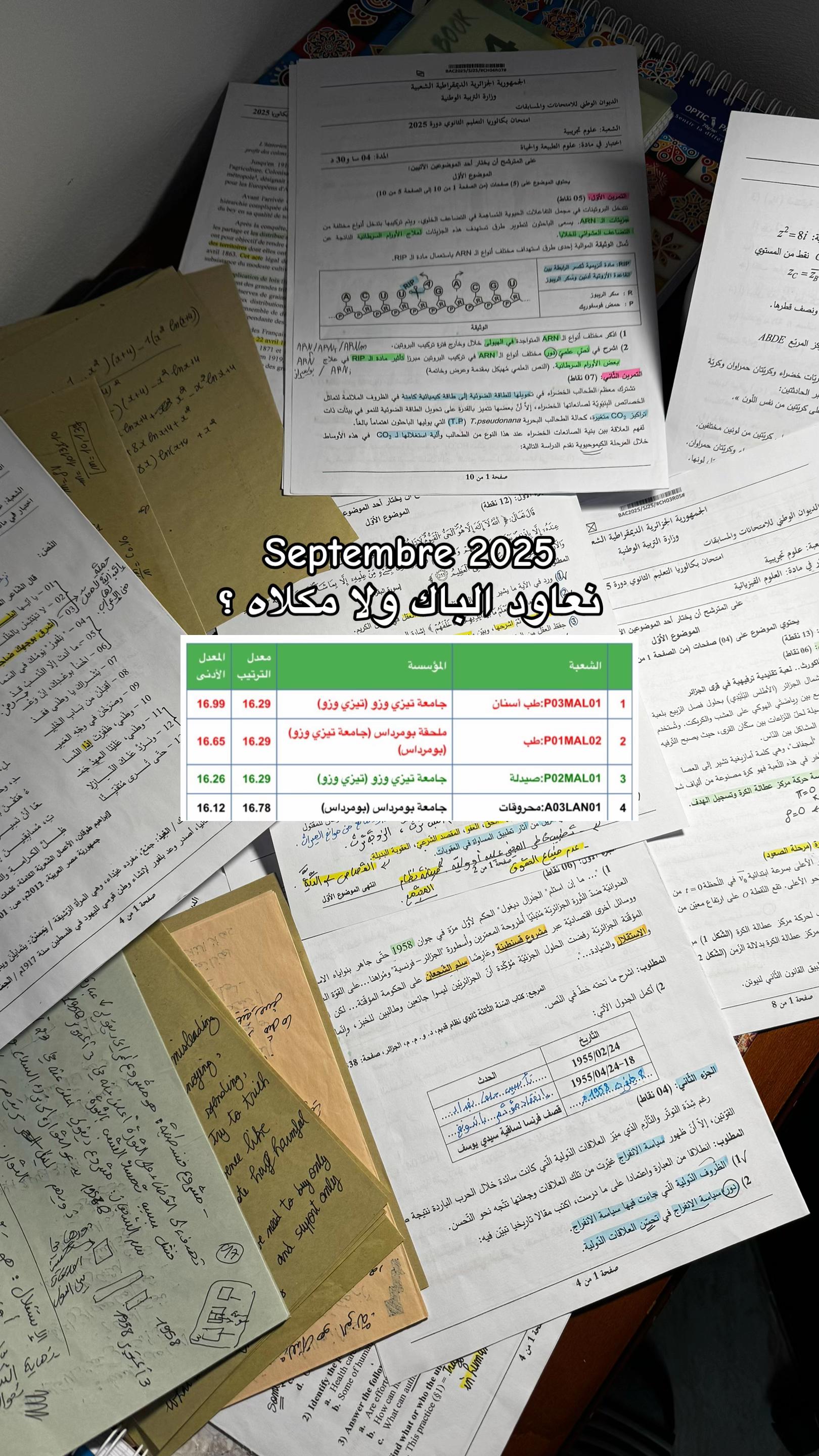 @dr_aiche