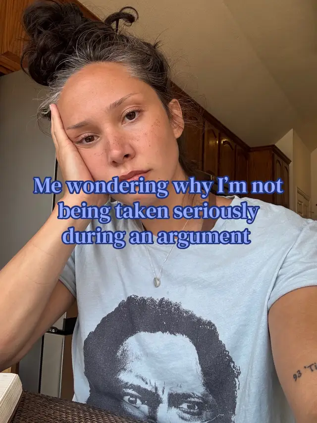 @Kacia Julius