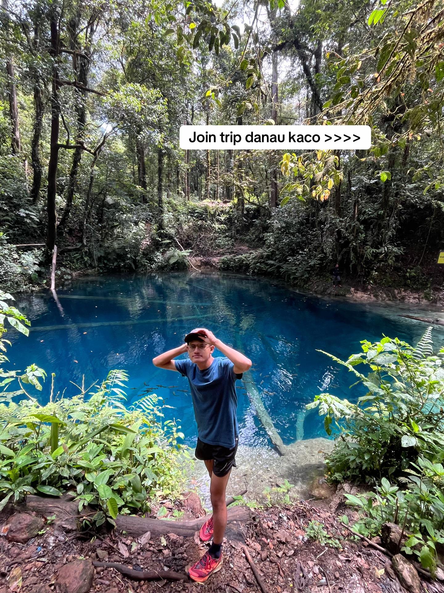 @Panggil Aja Abay
