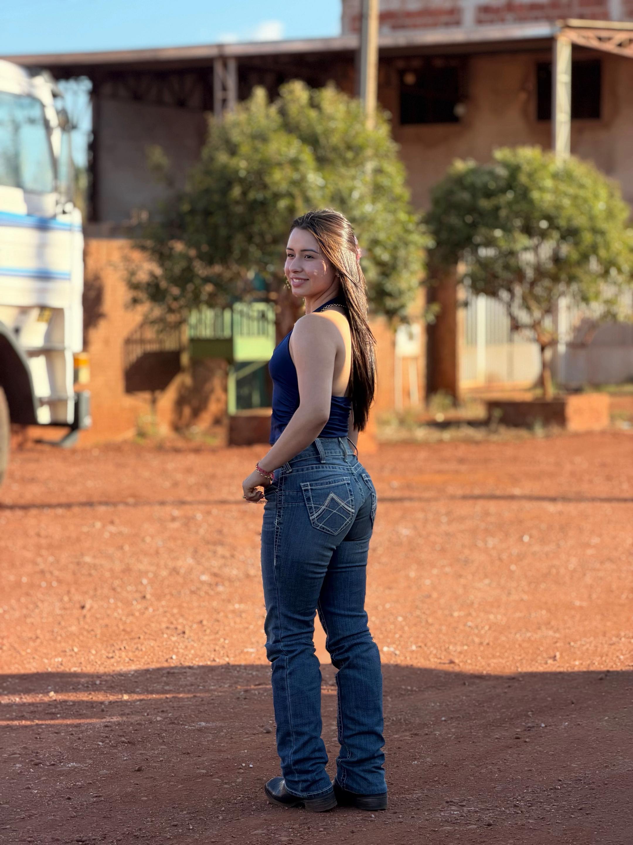 @By.kamillynha