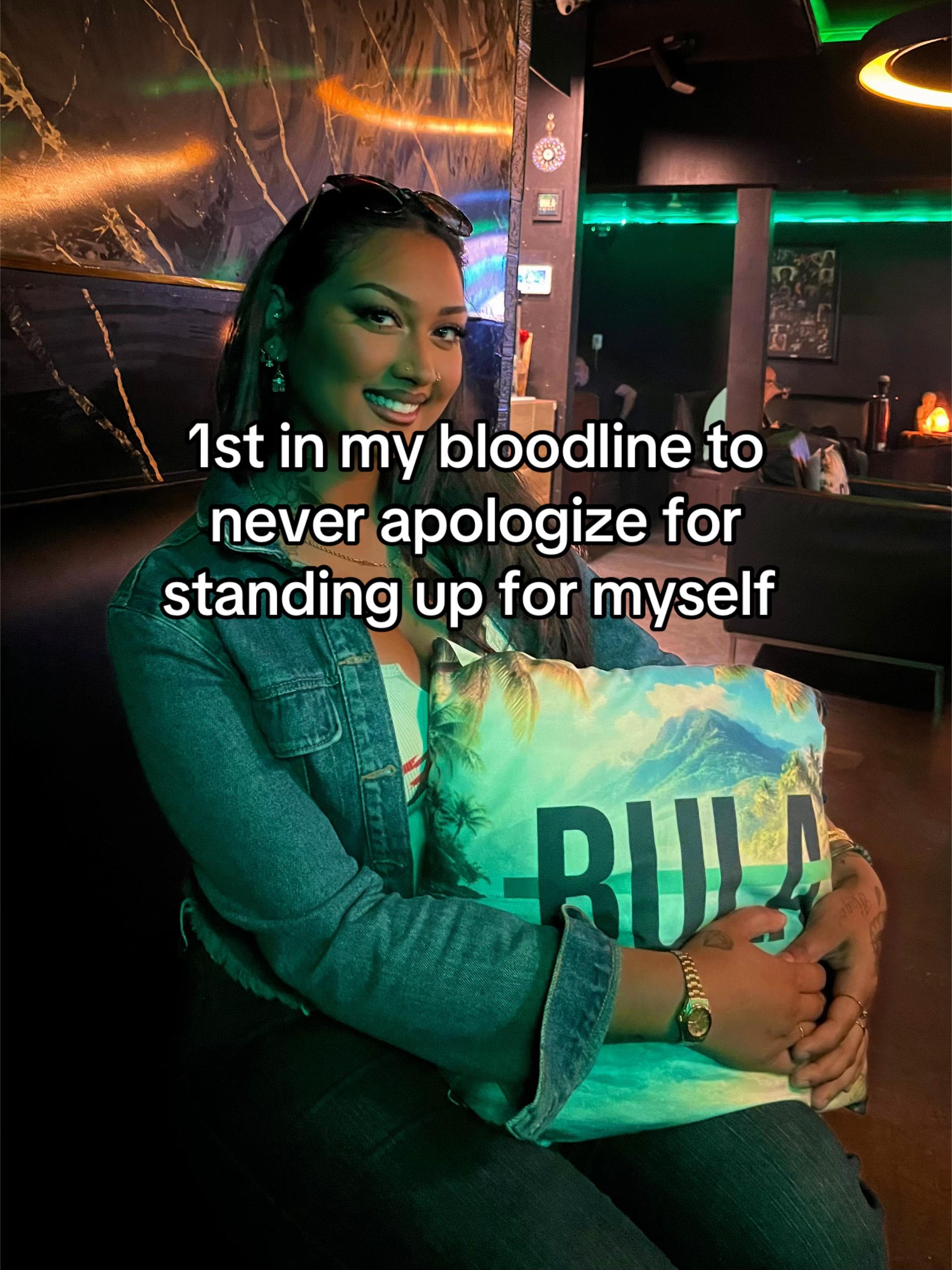 @shreya