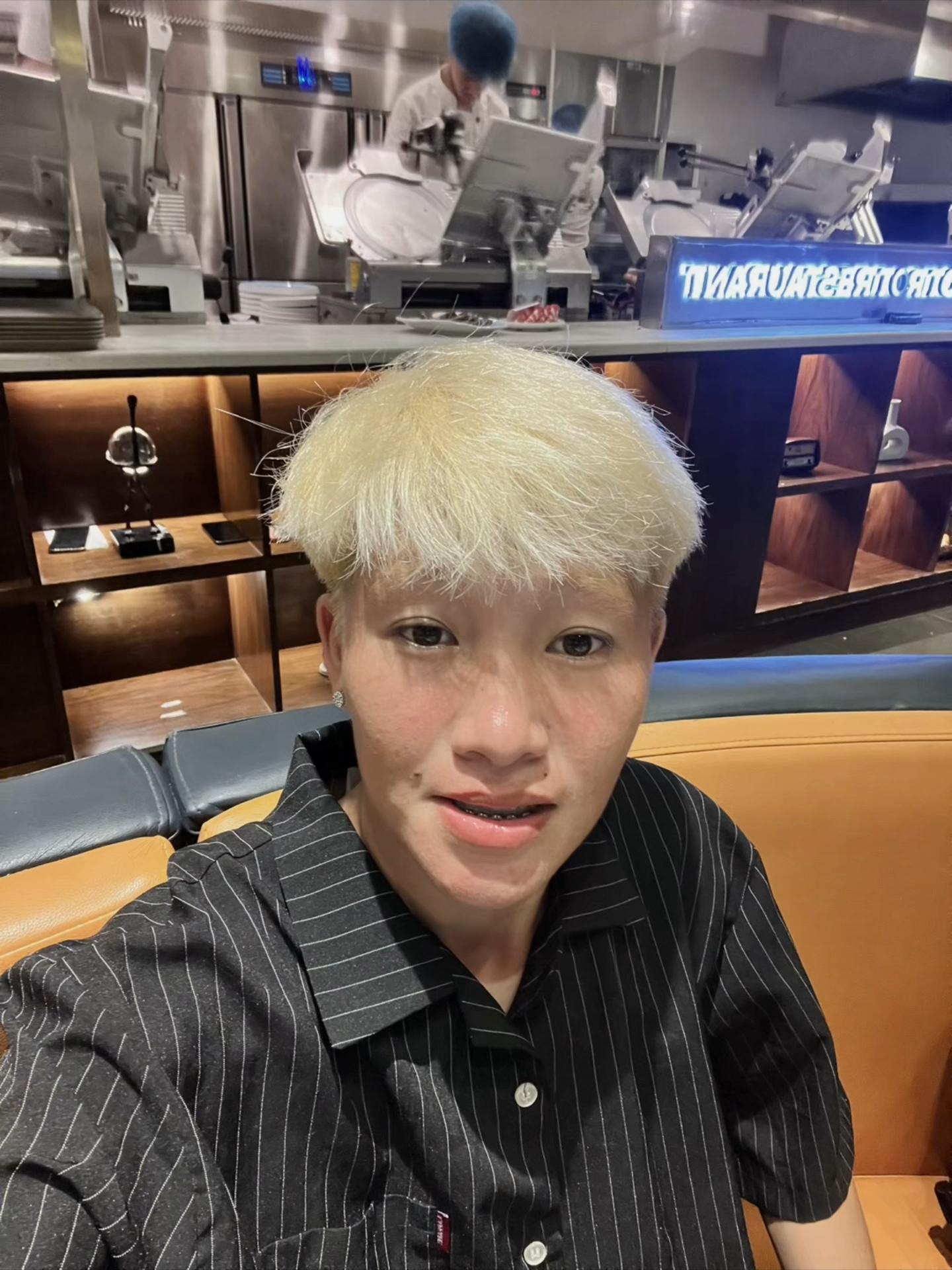 @Denz Nu